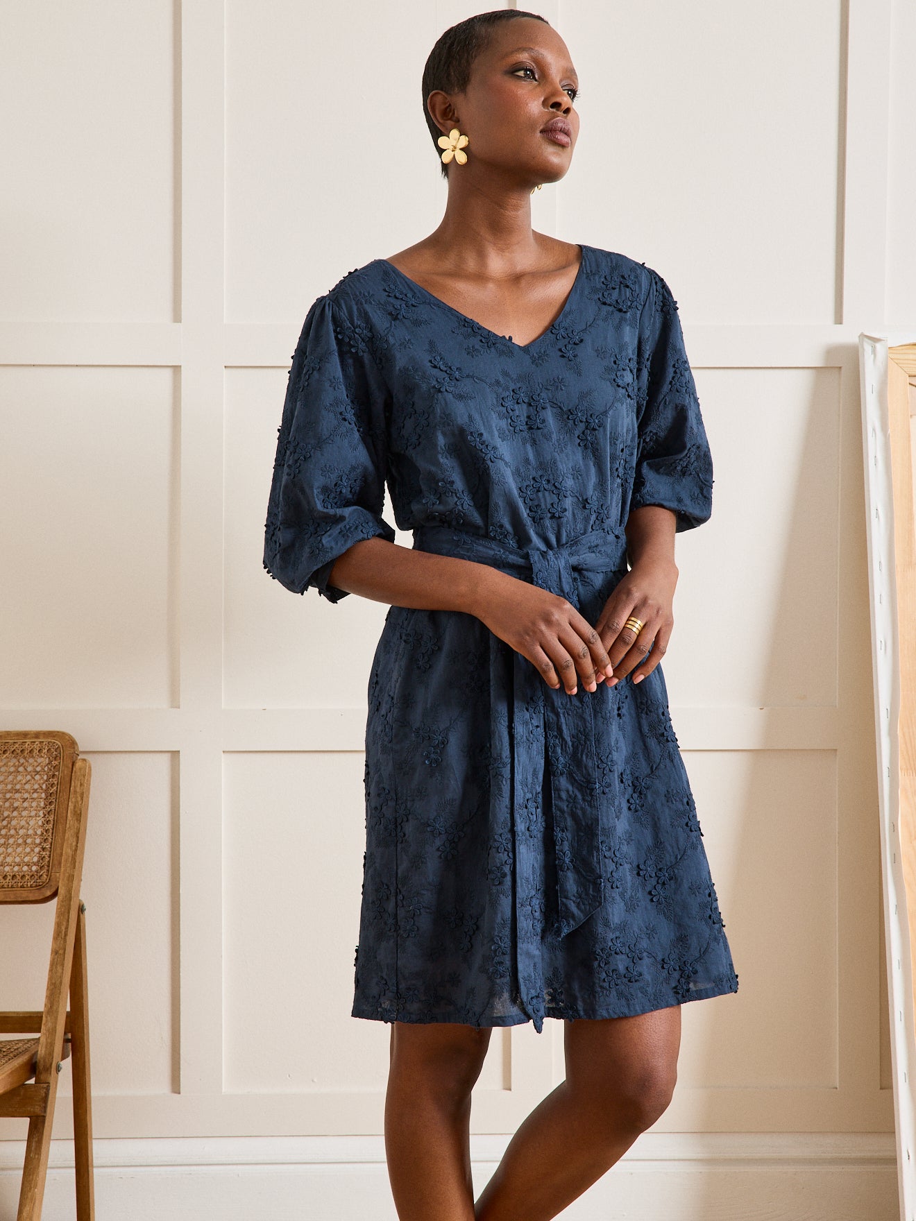 Robe Courte Robe Pimkie Femme Robe Pull Femme Pimkie Clearance