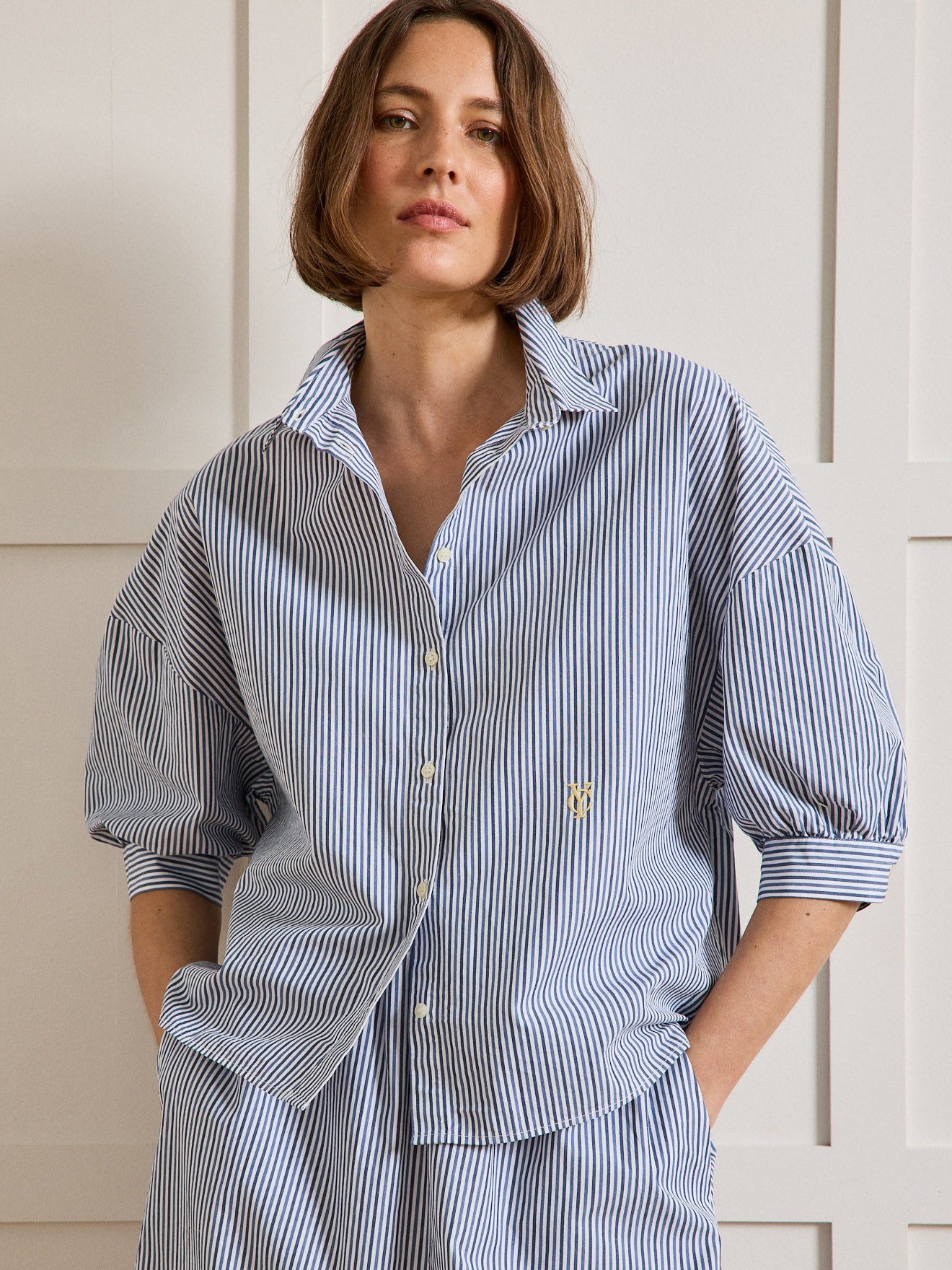 Cyrillus Chemises De Nuit Fille Buy Chemise De Nuit Enfant Fille