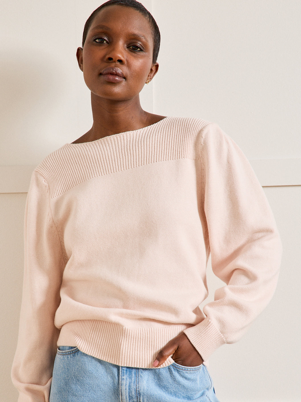 Tricot Pull Homme Mode Pull Homme De Marque Noël Tricot Pull