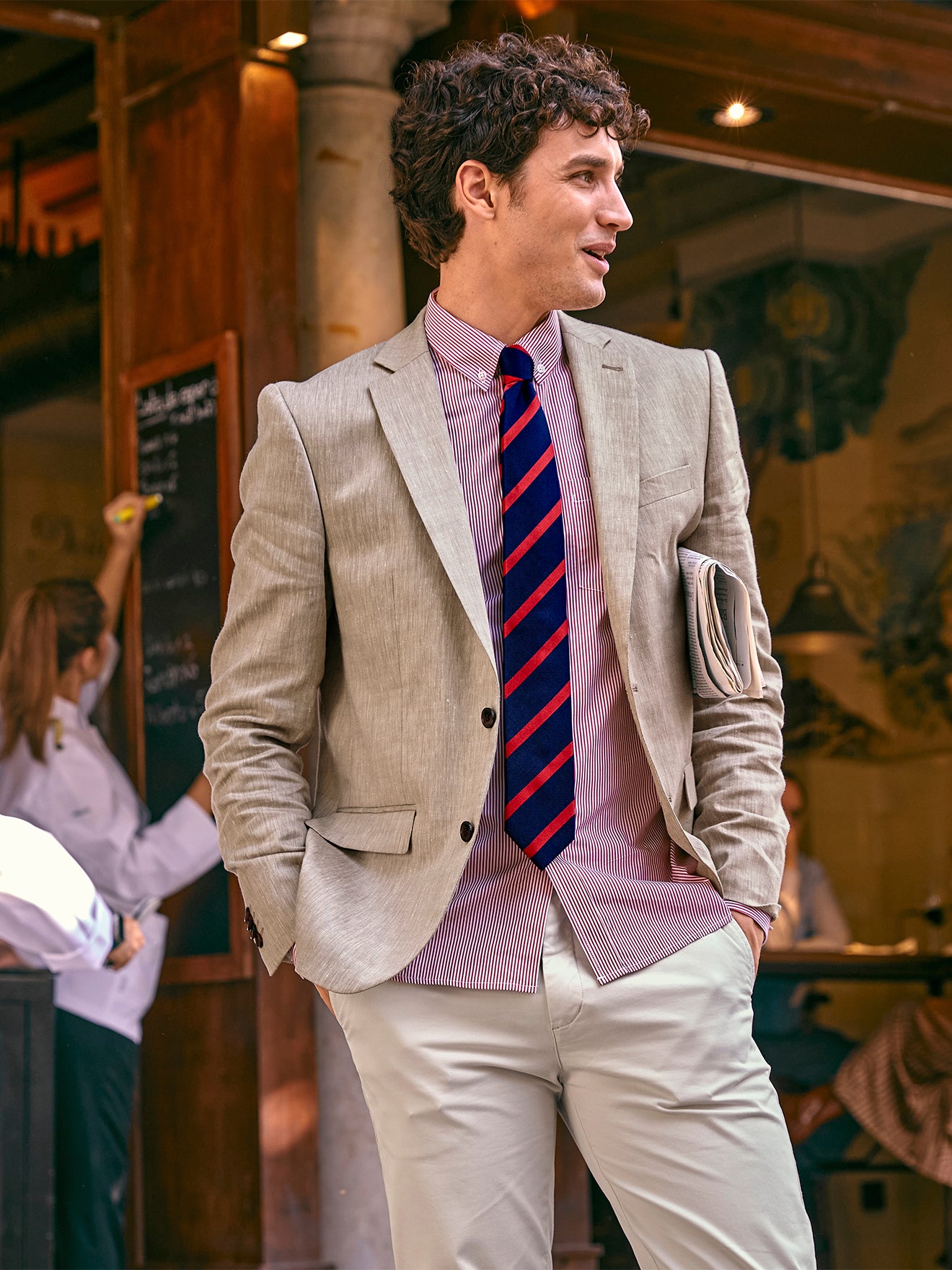 Couleur De Veste Homme Veste Homme Couleur Vetement Homme Veste De