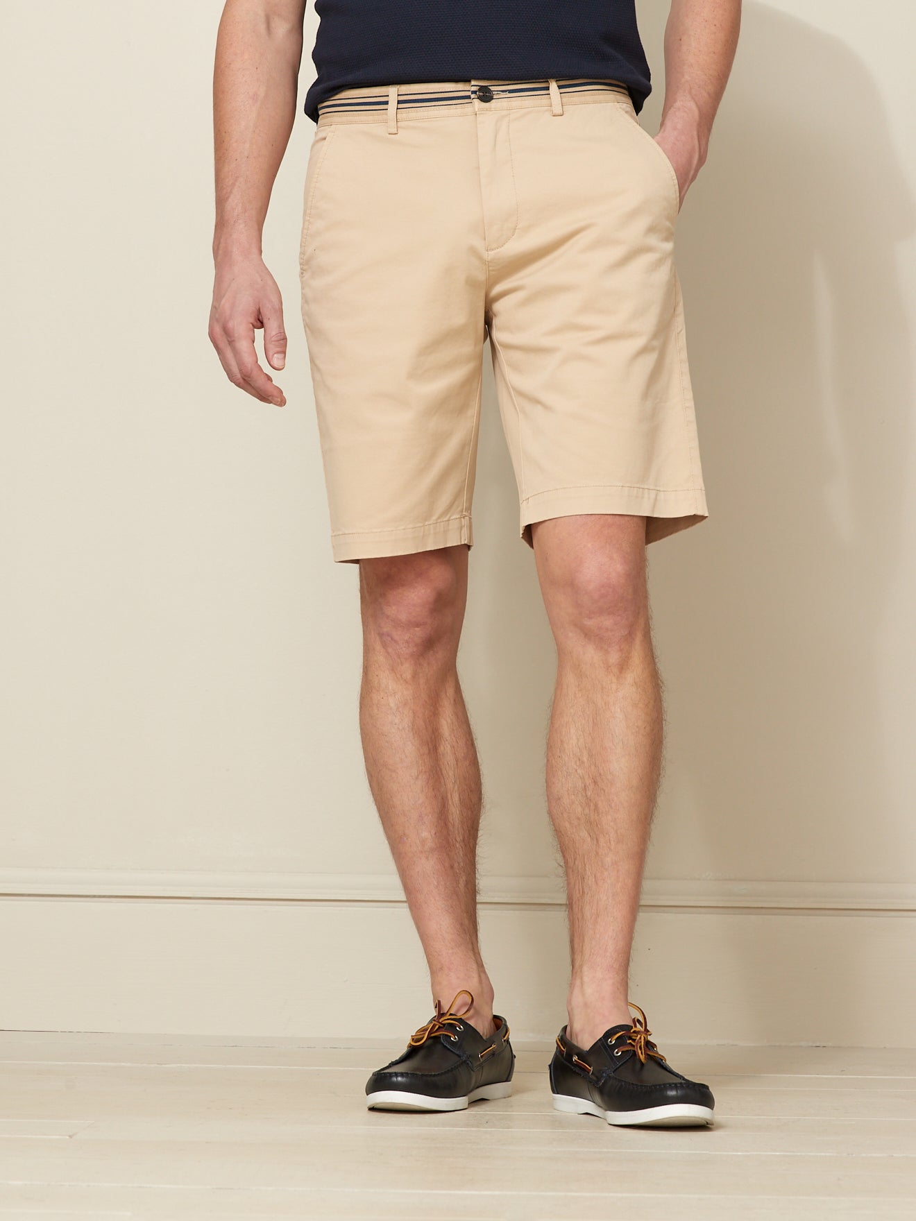 Borneobulletin Short Zalando Homme Borneobulletin Com Shorts