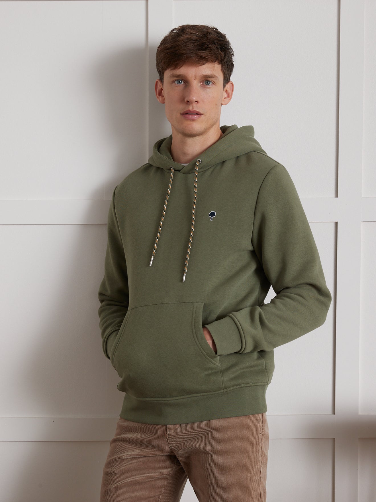 Bitto Properties Sweat Capuche Zippé Adidas Phantom Are Bolle