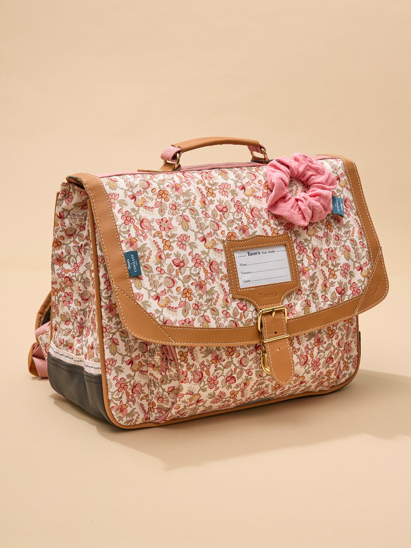 Cartable Enfant Taille Cartable Cm1 Cartable NASA Space 38cm