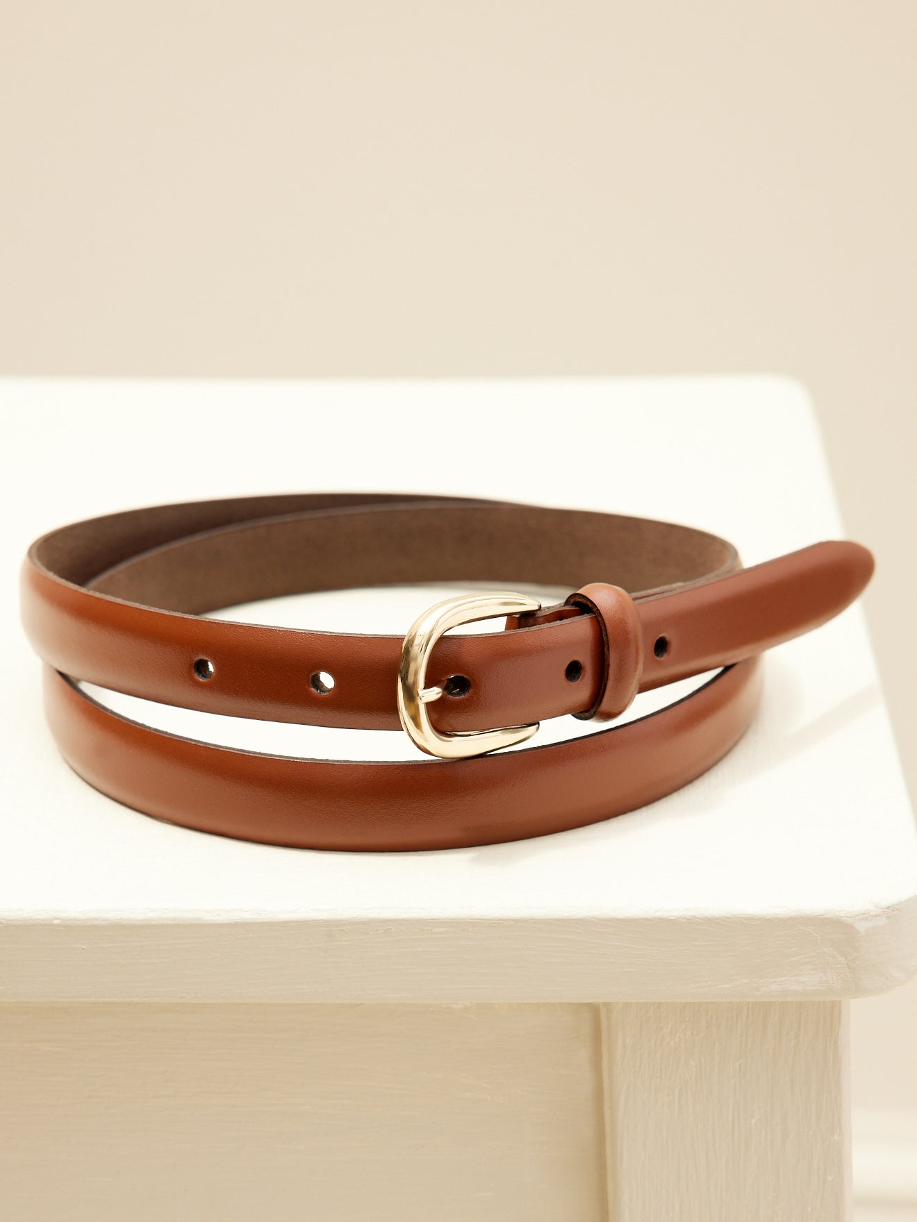 Ceinture raffinée en cuir - Sort - World of Warcraft Ceinture raffinée en cuir - Sort - World of Warcraft