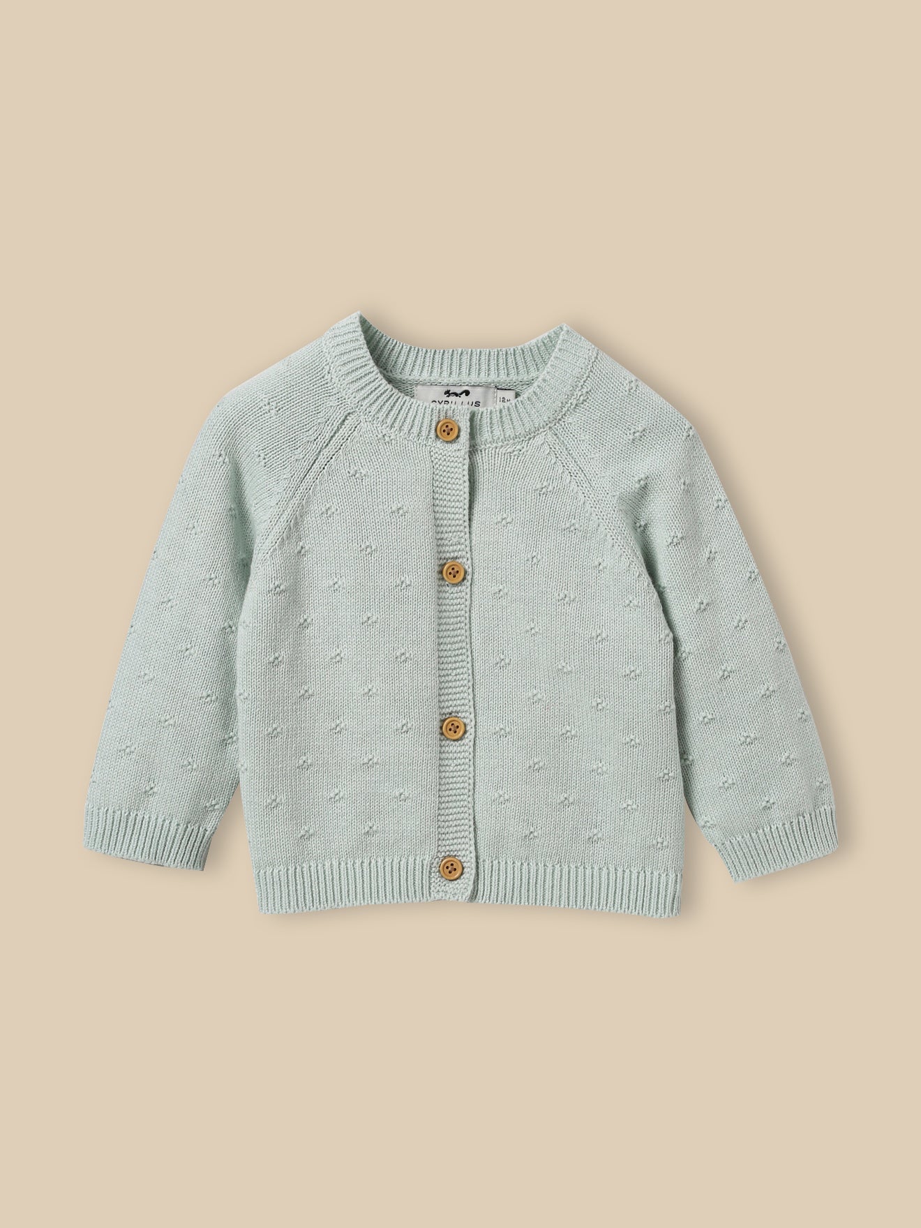 Cardigan Tricoté à Manches Longues pour Bébé Fille, Mode Couleur Unie Col Torsadé Manteau Bleu Marine 5-6 Ans Cardigan Tricoté à Manches Longues pour Bébé Fille, Mode Couleur Unie Col Torsadé Manteau Bleu Marine 5-6 Ans