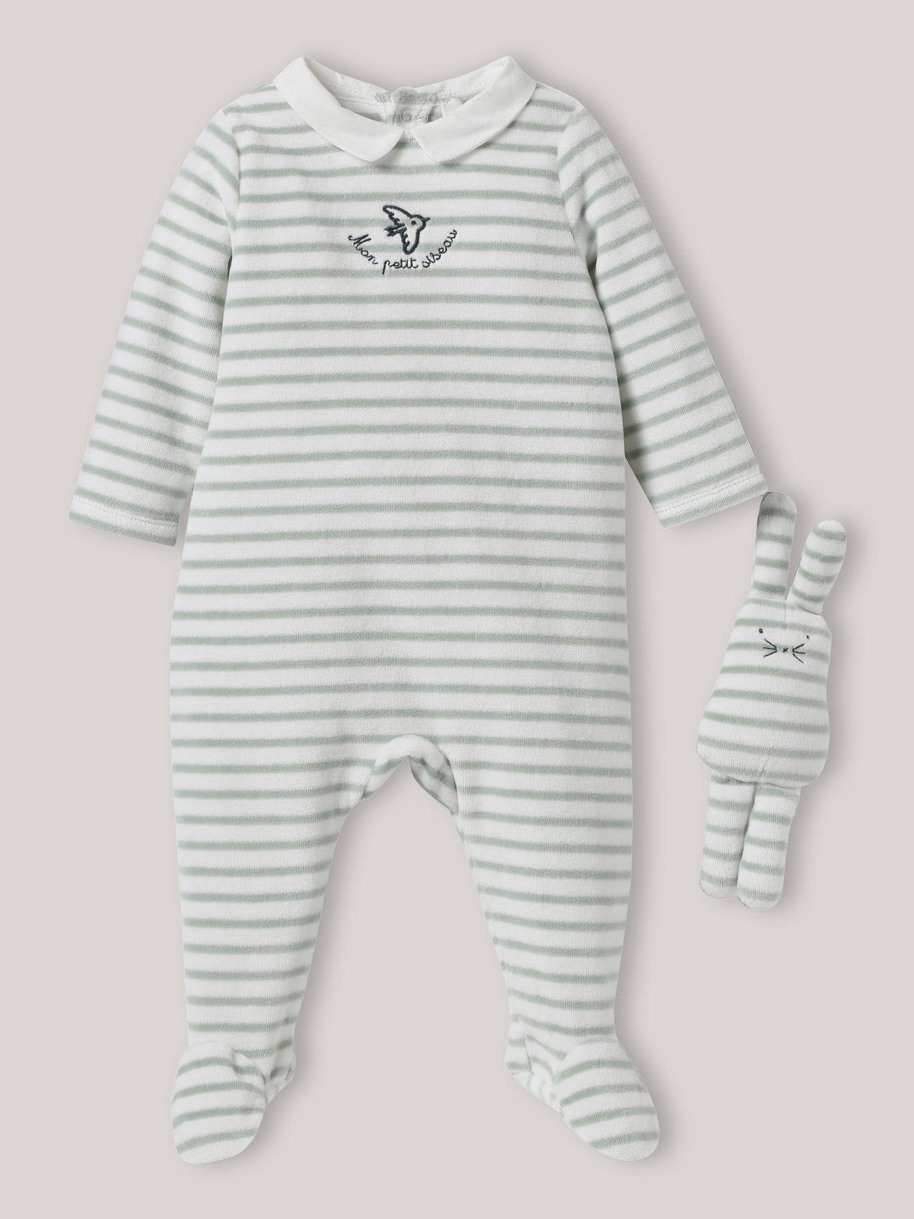 Pyjama Bebe Pyjama Fille Cyrillus Beau Pyjama Coton Cyrillus Mois