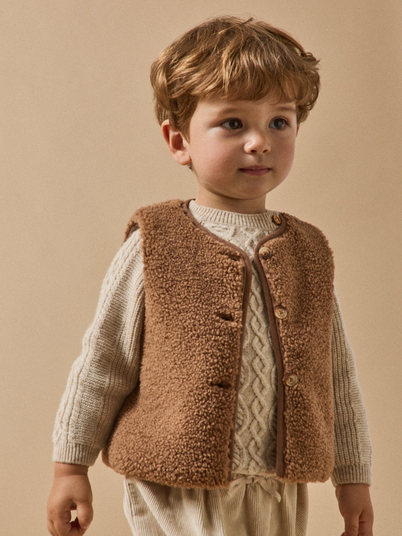 Cir Petit Bateau Veste Bebe Garcon Mois Veste Sans Manches En