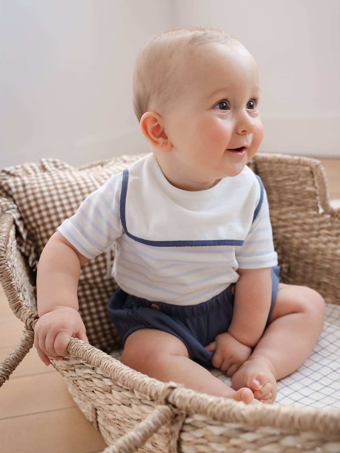 Naissance Vetements Pour Enfant Bébé Fille Naissance Vetement Bebe