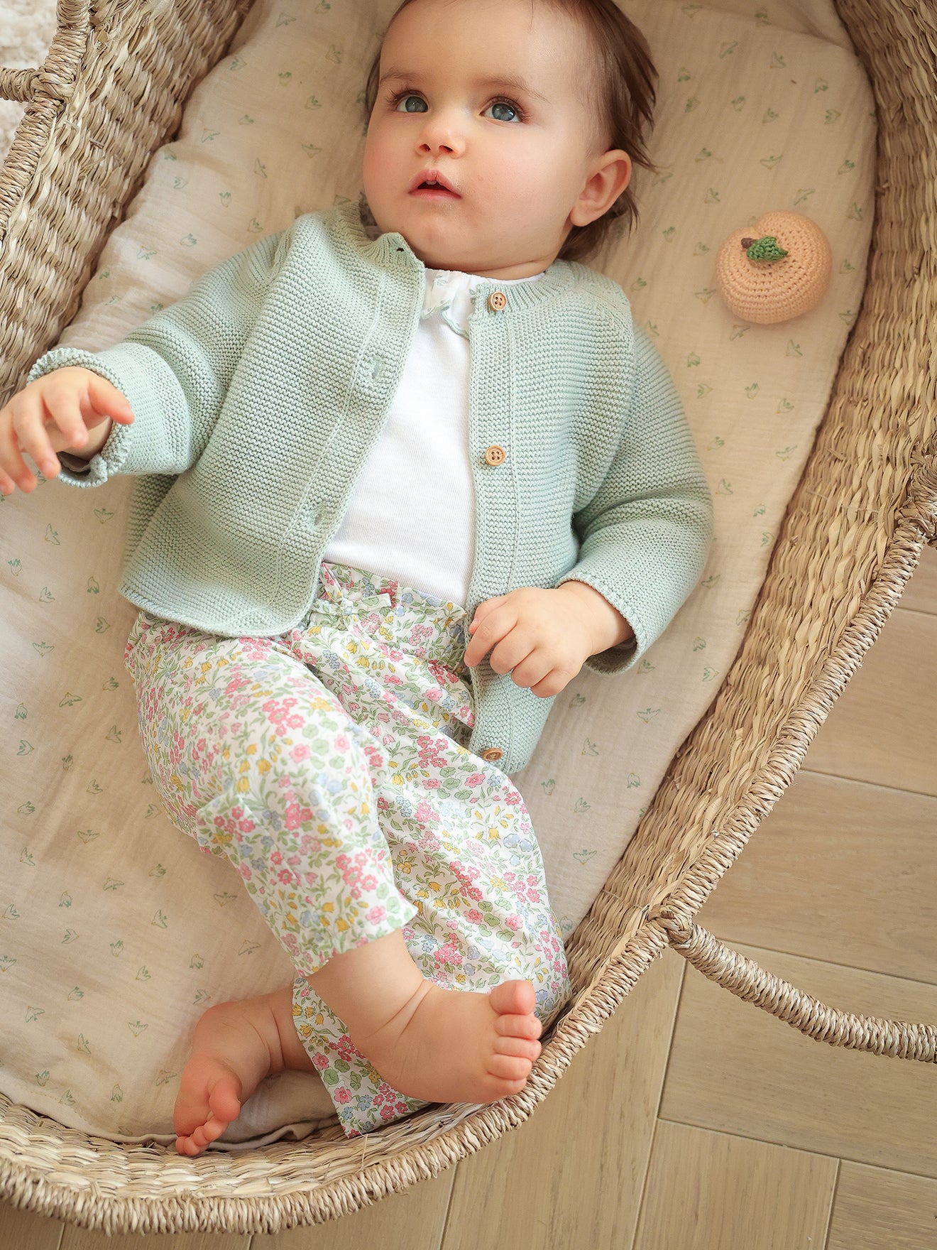 Vêtement Bébé Site Habits Pas Cher Gemo Vetement Bebe Garcon Mois