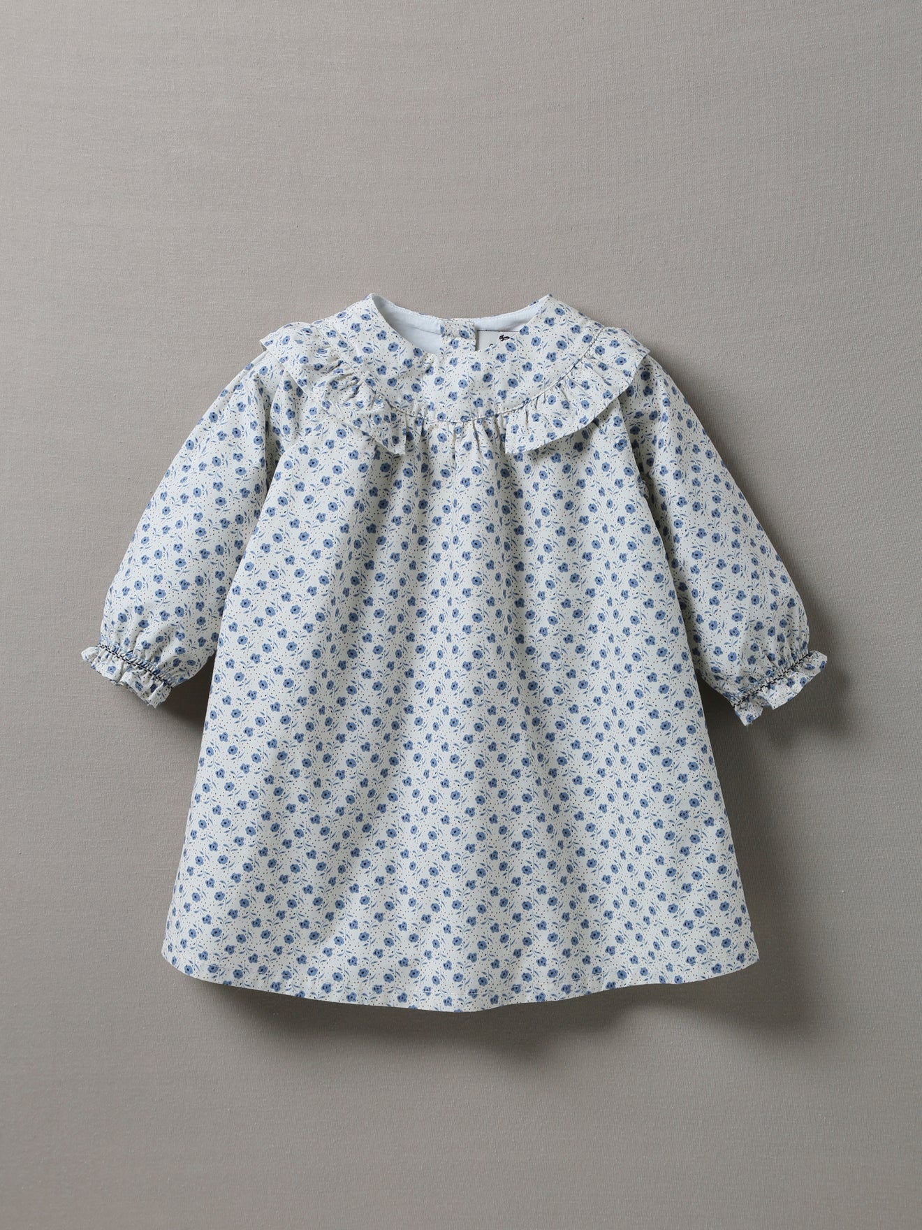 Robe outlet bebe cyrillus