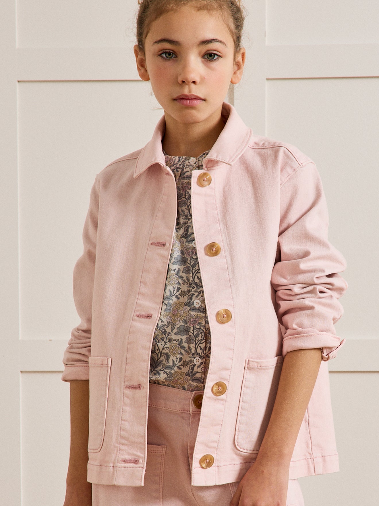 Doudoune Matelassée Doudoune Cyrillus Veste Cyrillus Soldes Garcon