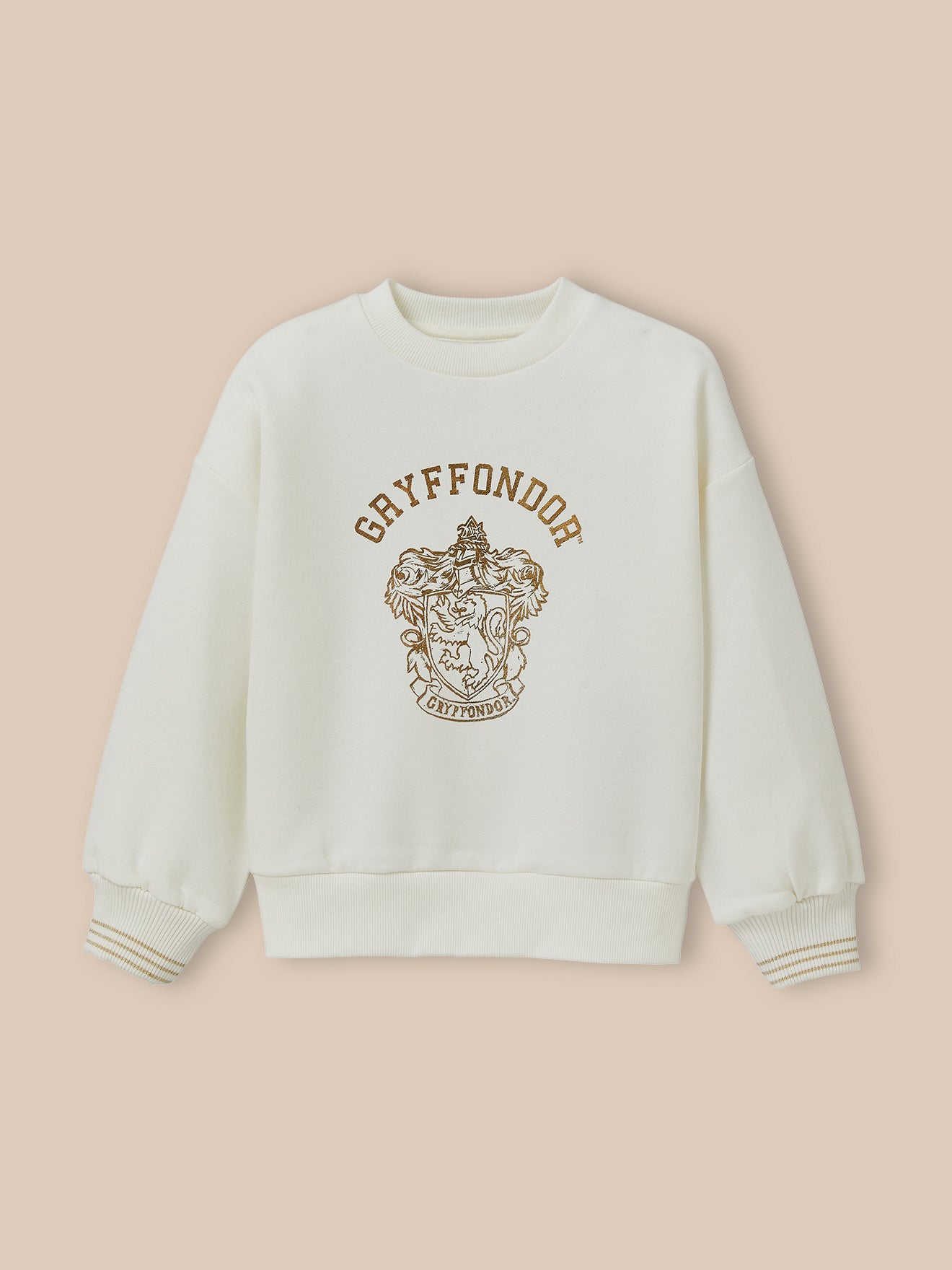 T-shirt Homme personnalisé - Fier d'être Bordelais T-shirt Homme personnalisé - Fier d'être Bordelais