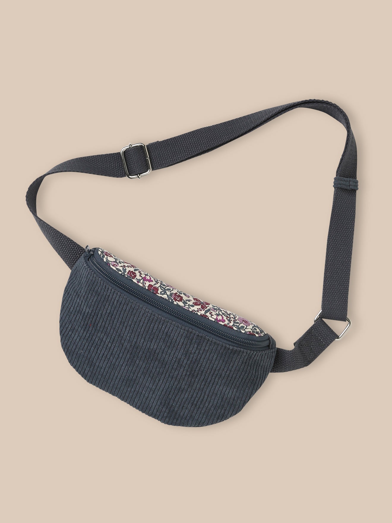 Tablier Et Sac Cyrillus Rouge Pour Petite Fille - Style Fourre-tout En Polyamide
