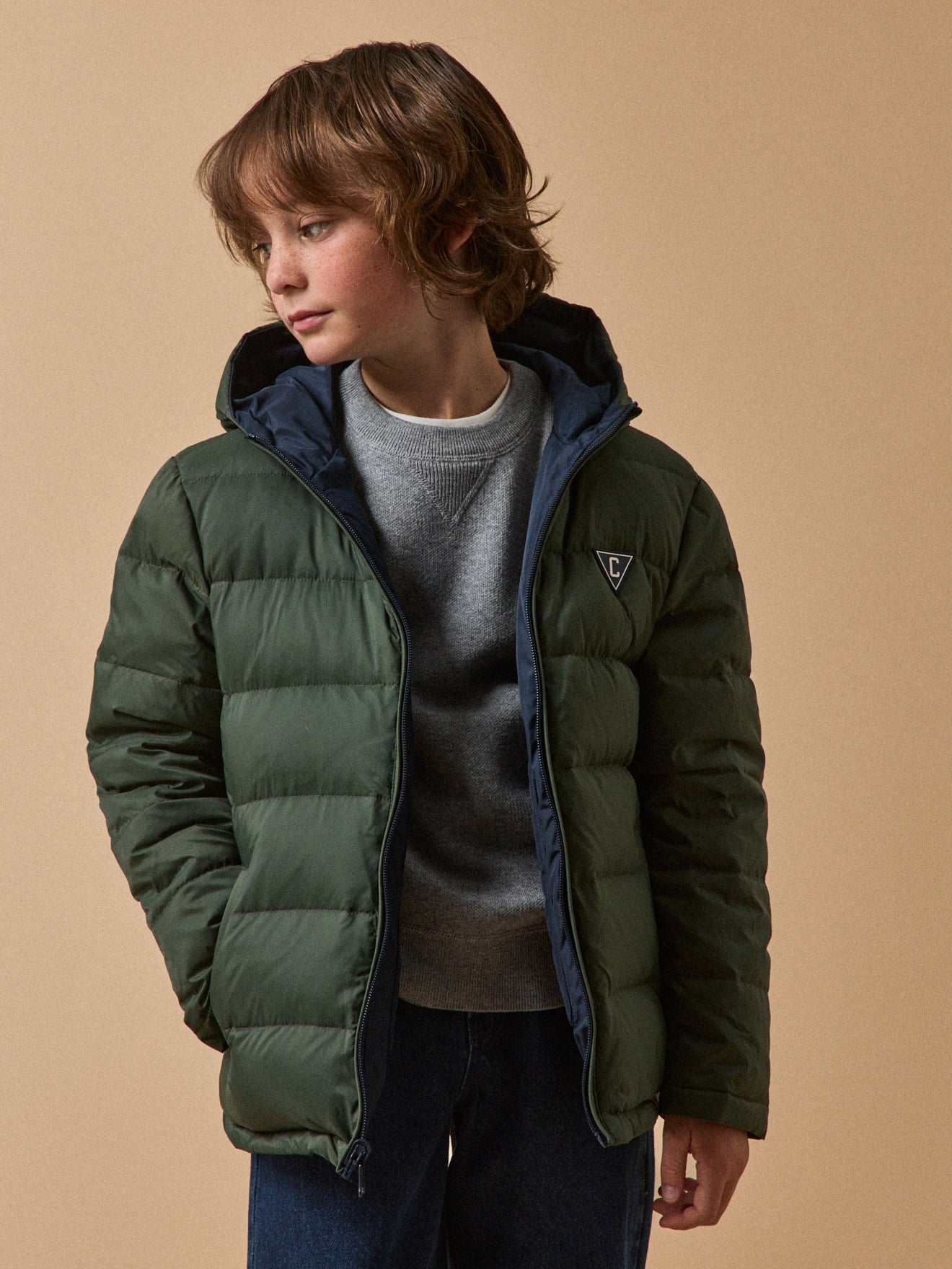 Intersport Shop Manteau Garcon 14 Ans Intersport Manteau Hiver