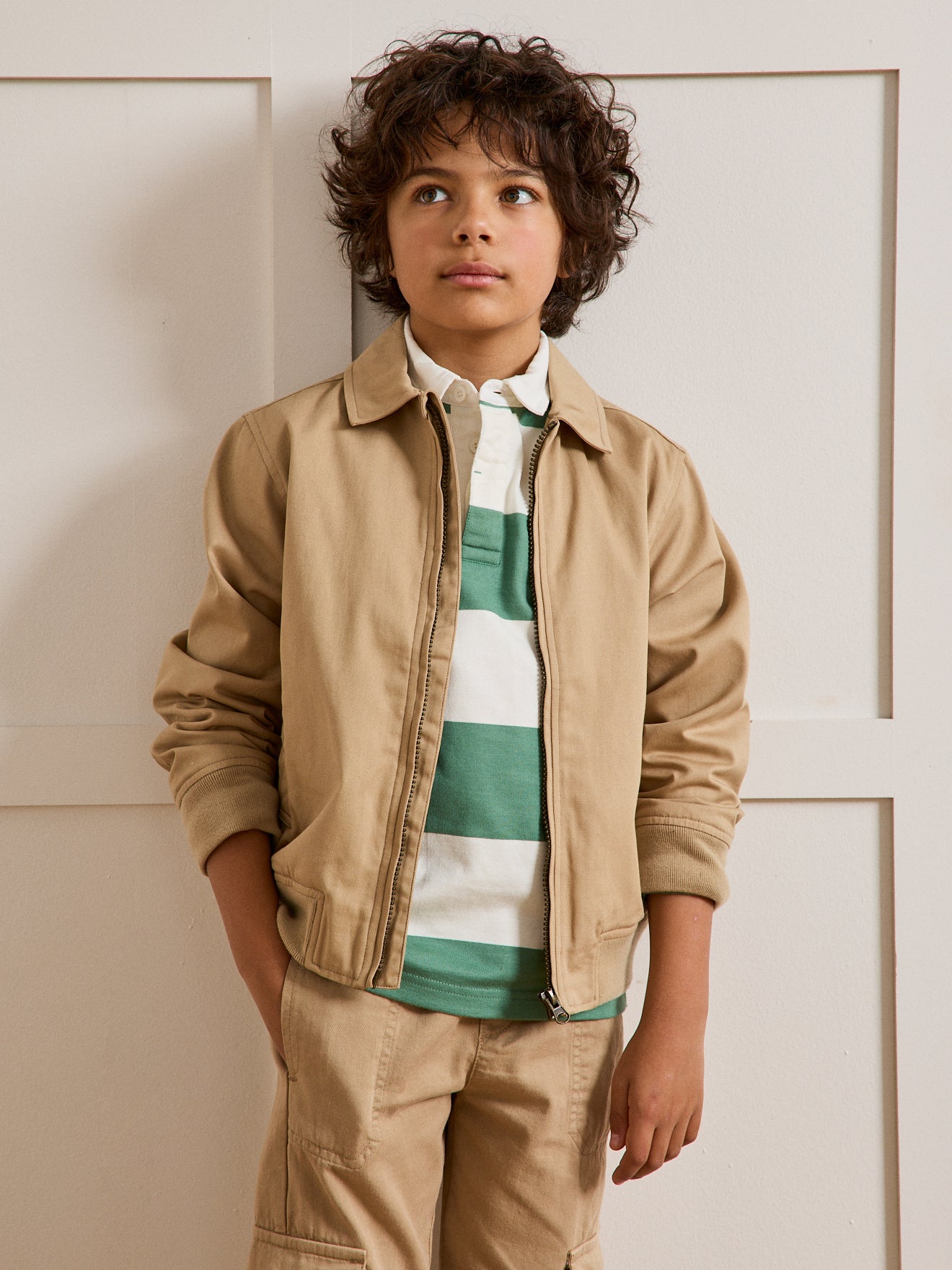 Denim Mode GarÃ§on Ado Mode Ado Garçon Pantalon GarÃ§on 16 Ans Jean