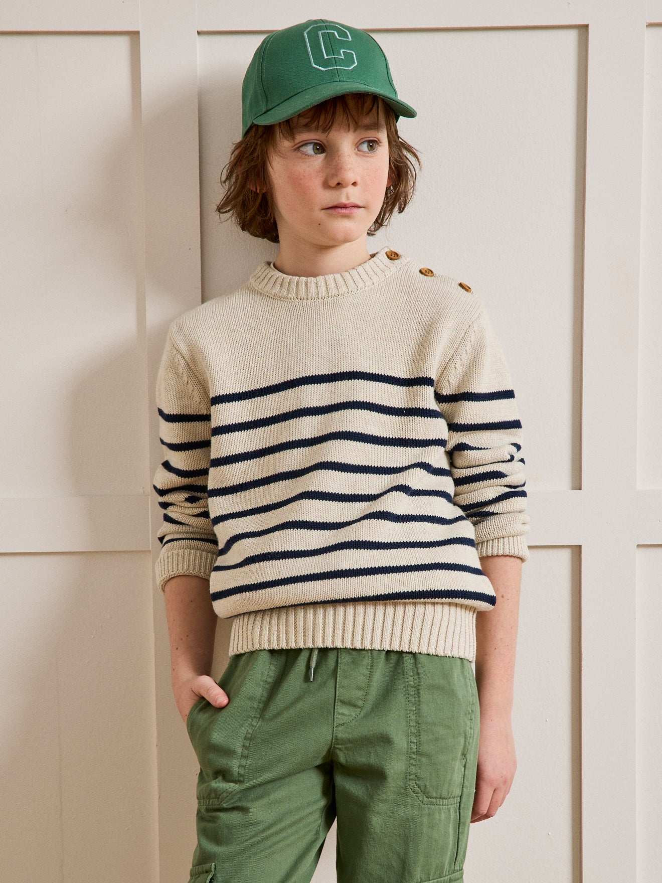 Cyrillus Pull Homme Cyrillus Pull Garcon Pull Marin Garçon Cyrillus