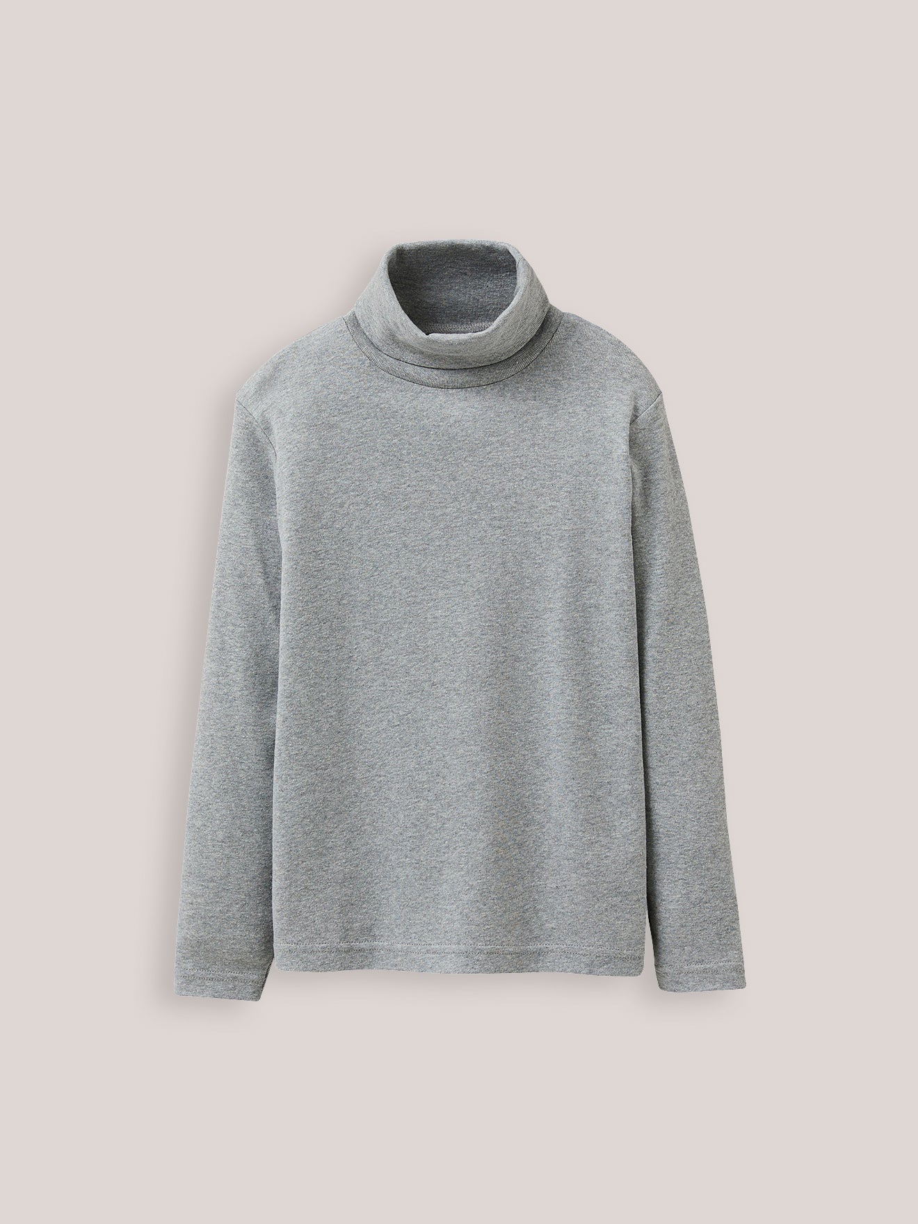 Sous-pull garçon - Vêtements enfants garçons Sous-pull garçon - Vêtements enfants garçons