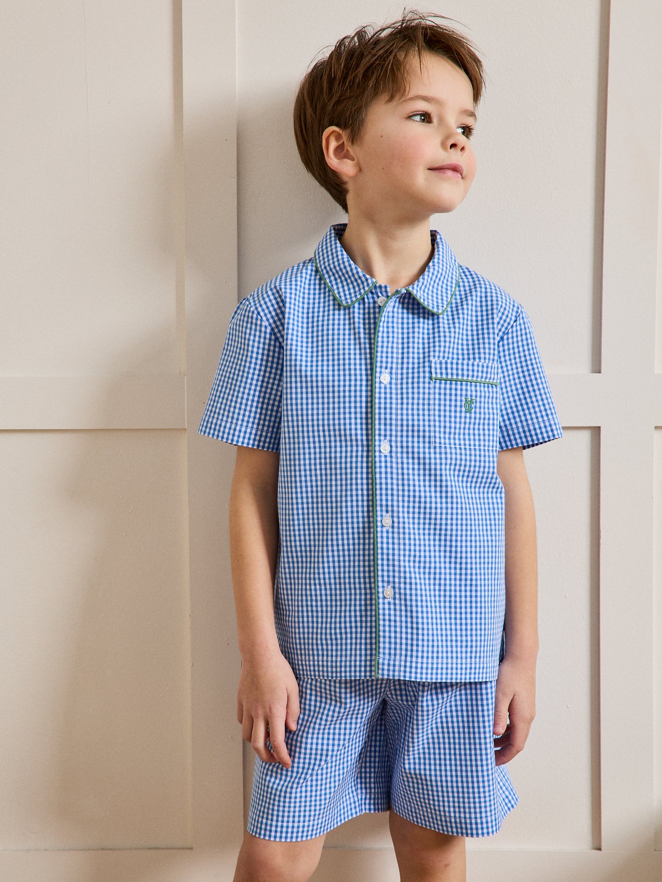 Pyjama Tenue NoÃ«l BÃ©bÃ© Fille Pyjama BÃ©bÃ© 24