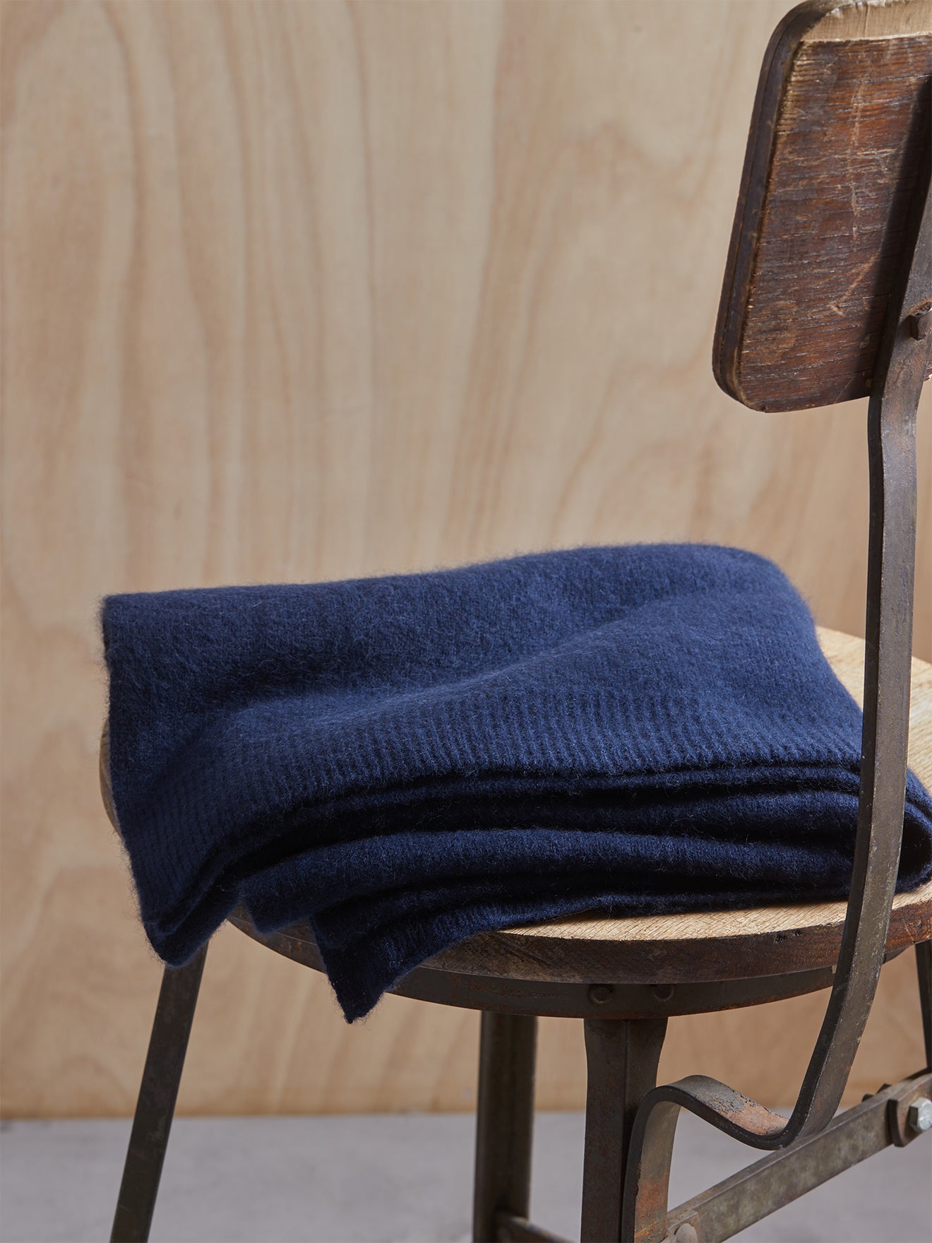 Écharpe cachemire adulte Cyrillus FR