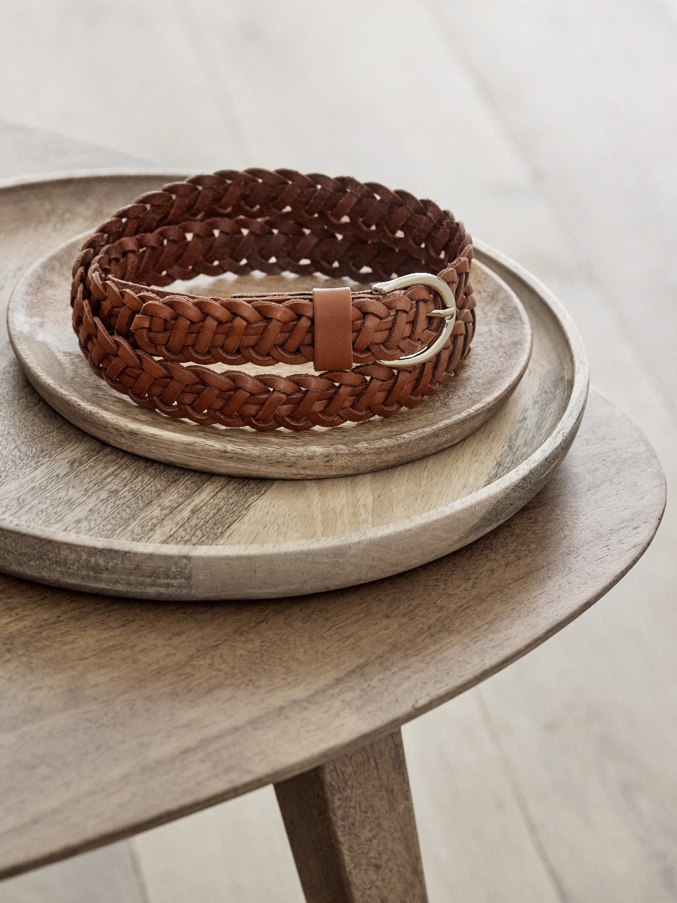 Costume Noeud Papillon Bois Original Noeud Papillon Liège Liberty