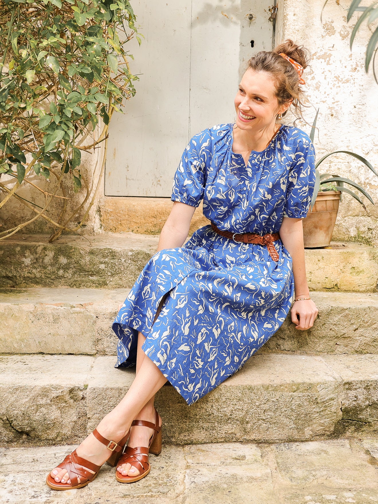 Mi Longue Belles Robes Femme Robes Mi-longue Femme Chic En Ligne Sur