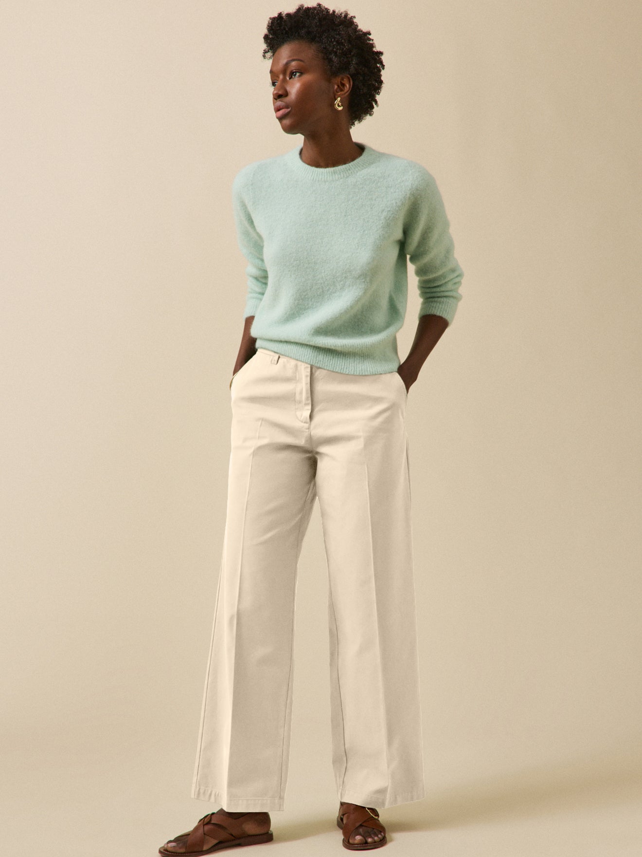 Pull Zelena : Pull Femme : Le Temps des Cerises Pull Zelena : Pull Femme : Le Temps des Cerises