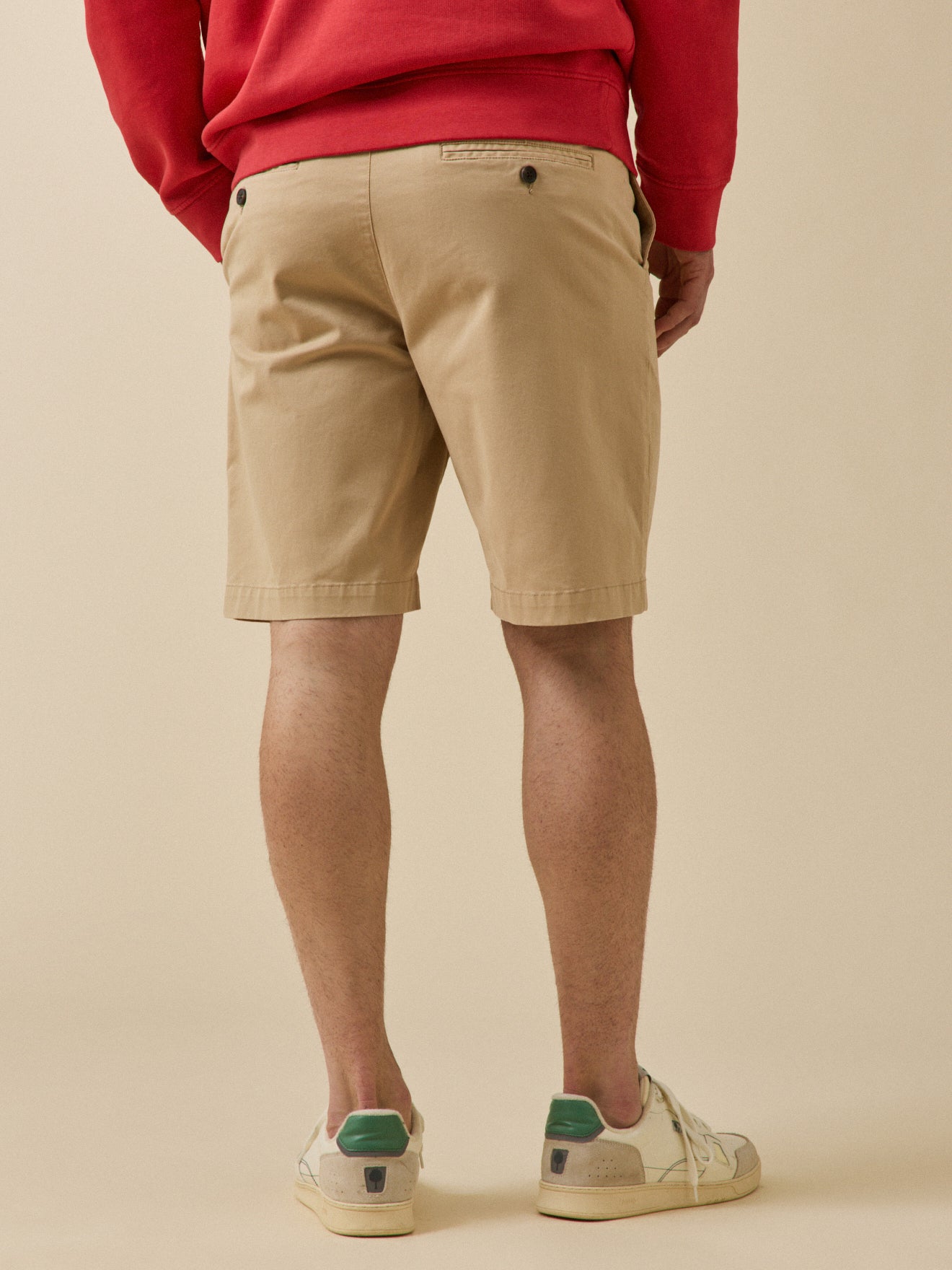 Cyrillus Vêtements Fille Cyrillus Taille 14 ans Cyrillus Vêtements Fille Cyrillus Taille 14 ans