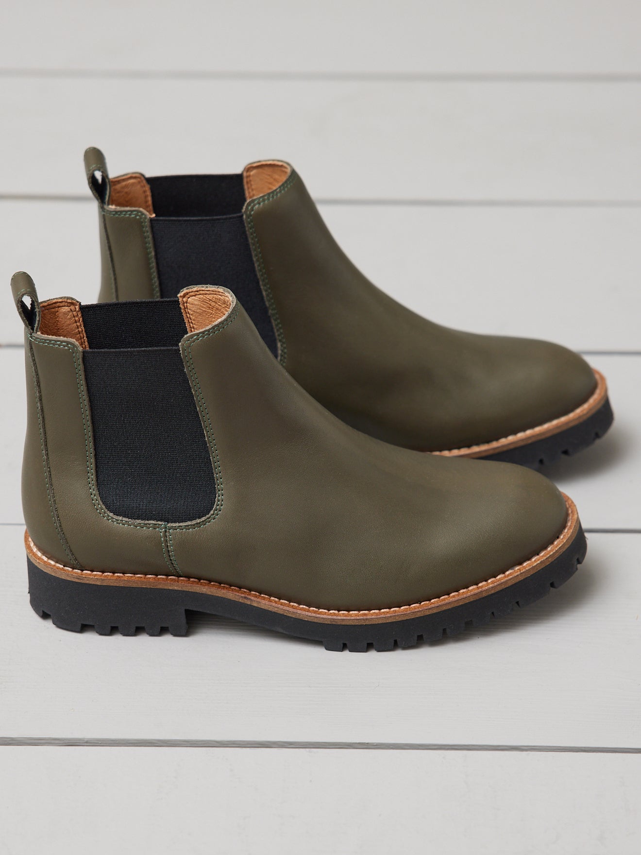 Bottines dorées cyrillus deals