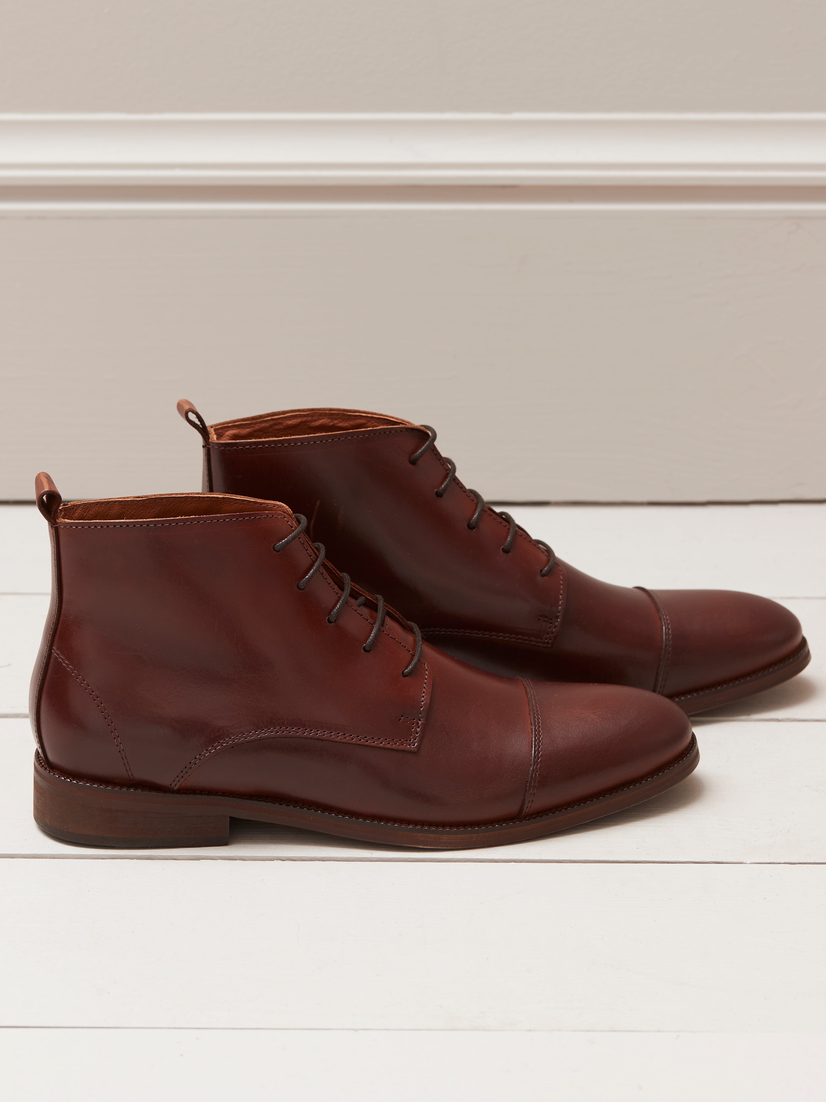 Cyrillus chaussures new arrivals