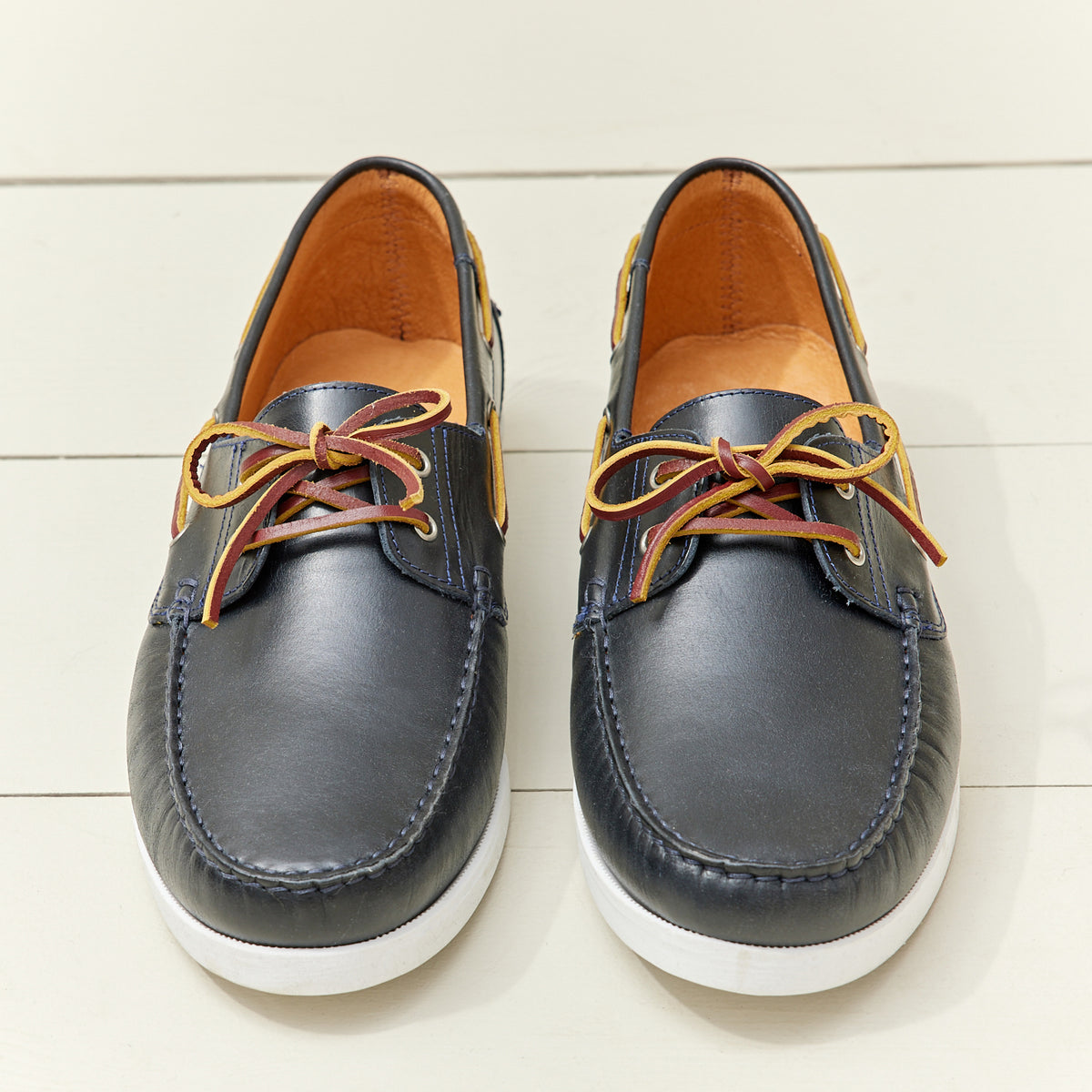 Chaussures Tbs Homme Decathlon Globek Decathlon Chaussure-bateau