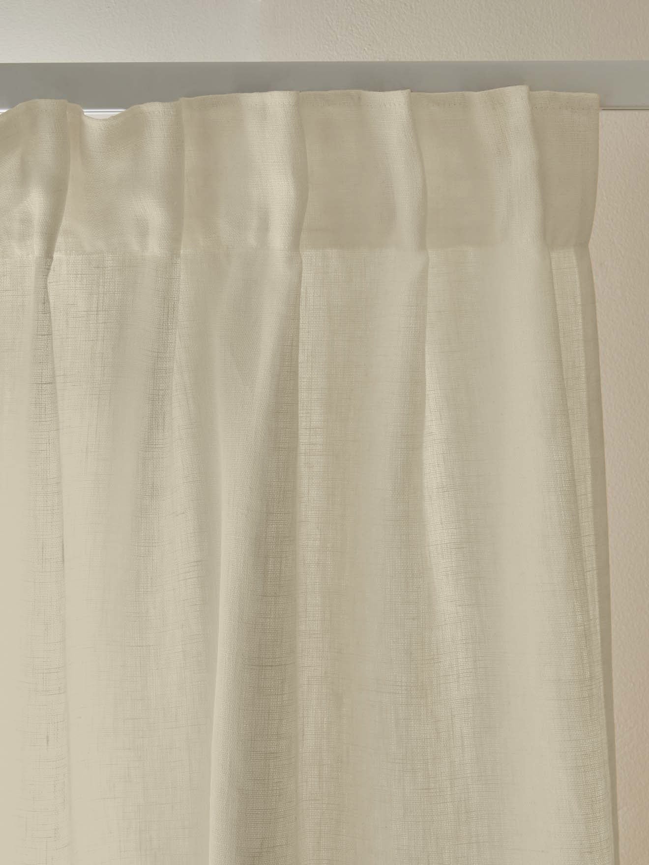 Rdeaux en ln rdeaux à pls franças trples et doubles 18 - Etsy Canada Rdeaux en ln rdeaux à pls franças trples et doubles 18 - Etsy Canada