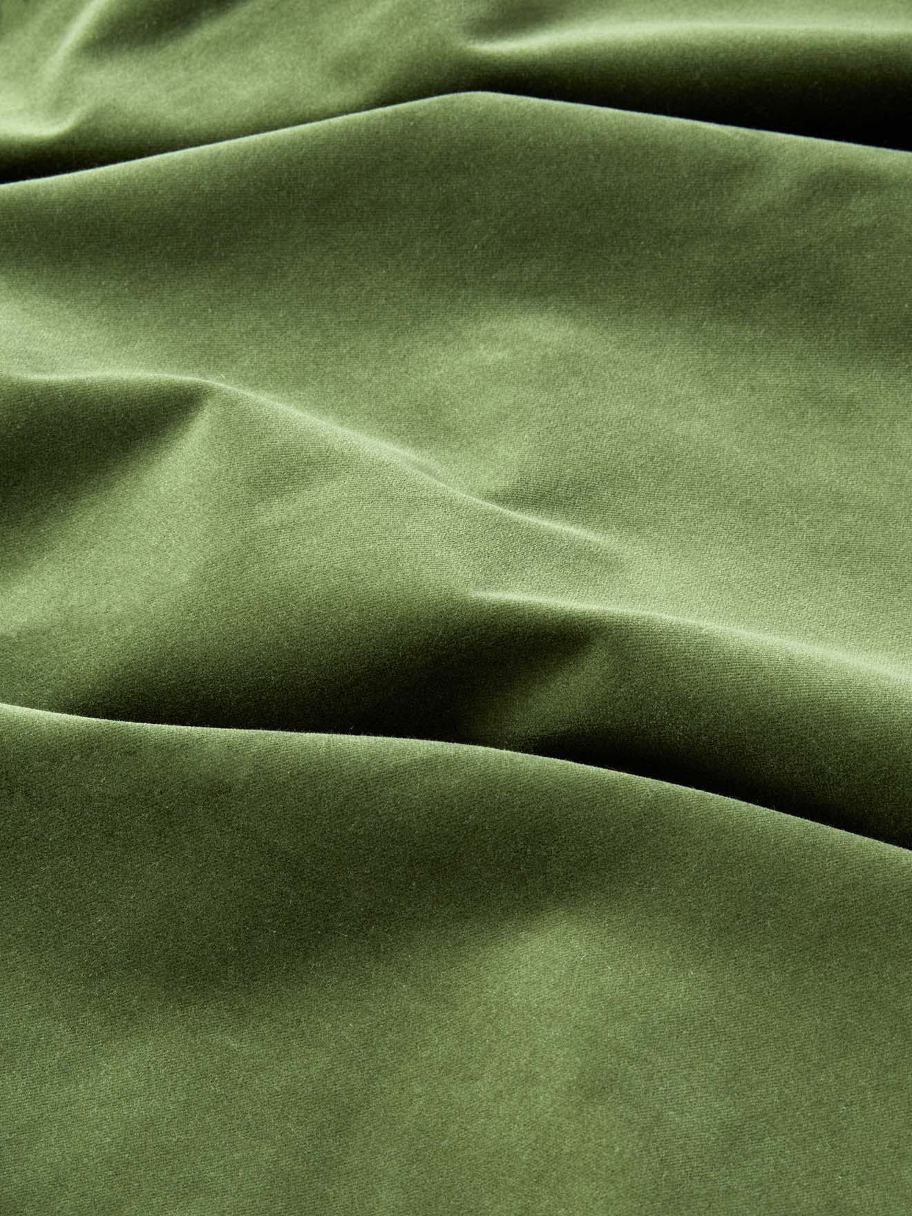 Rideau rayures taupe vert d'eau Venezuela 140x240 cm Rideau rayures taupe vert d'eau Venezuela 140x240 cm