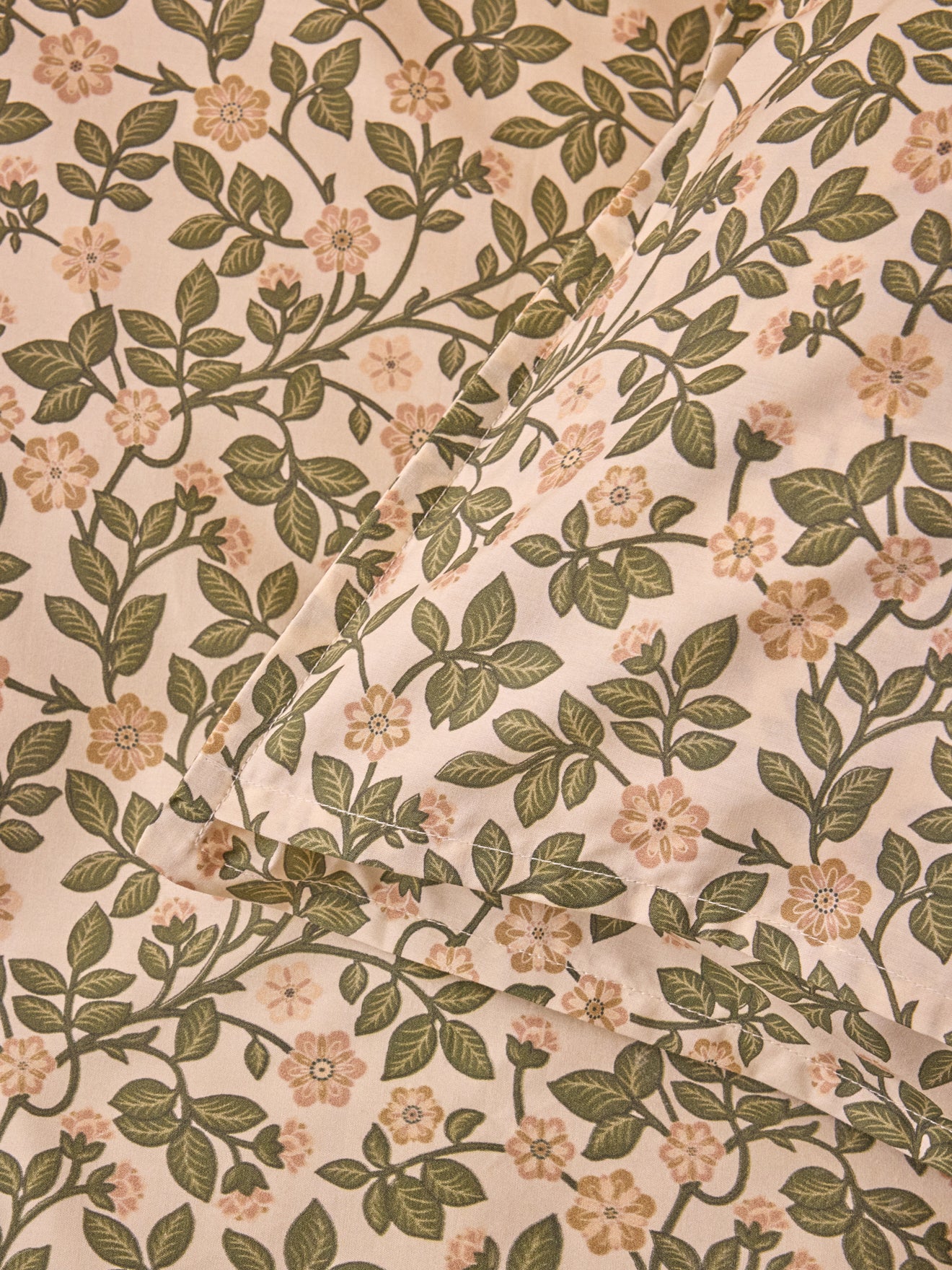 Taie d'oreiller Manon