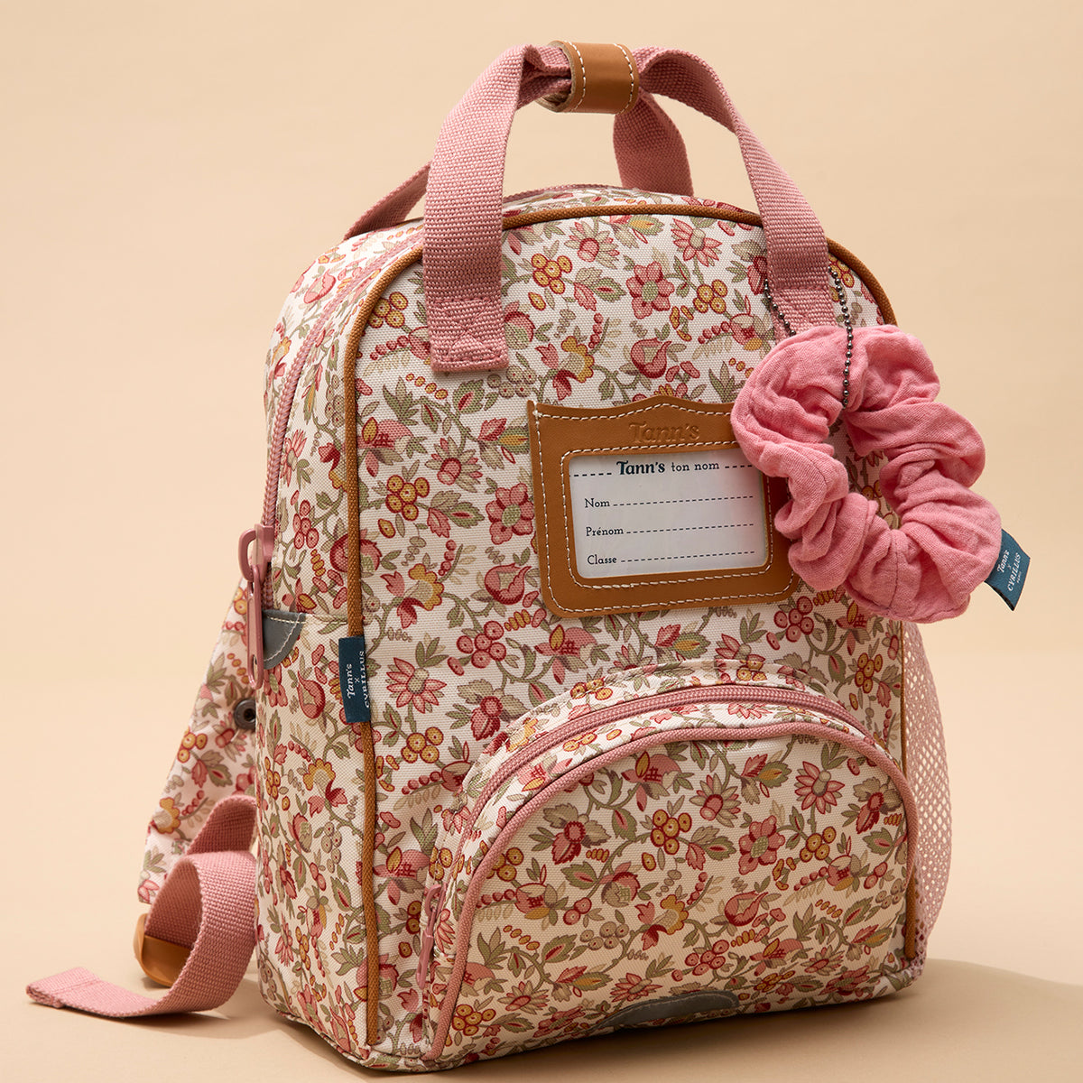 Rebrickable Lego At Rt Moc Instructions LEGO MOC AT-RT (Minifig