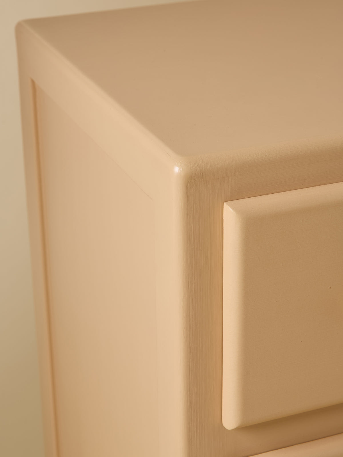 Commode Joséphine