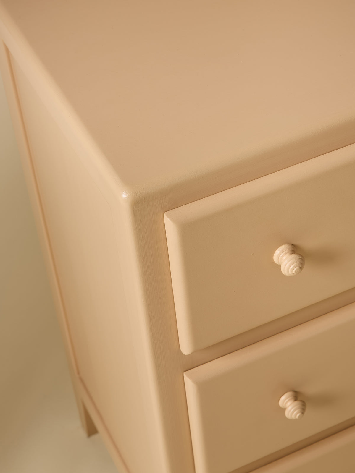 Commode Joséphine