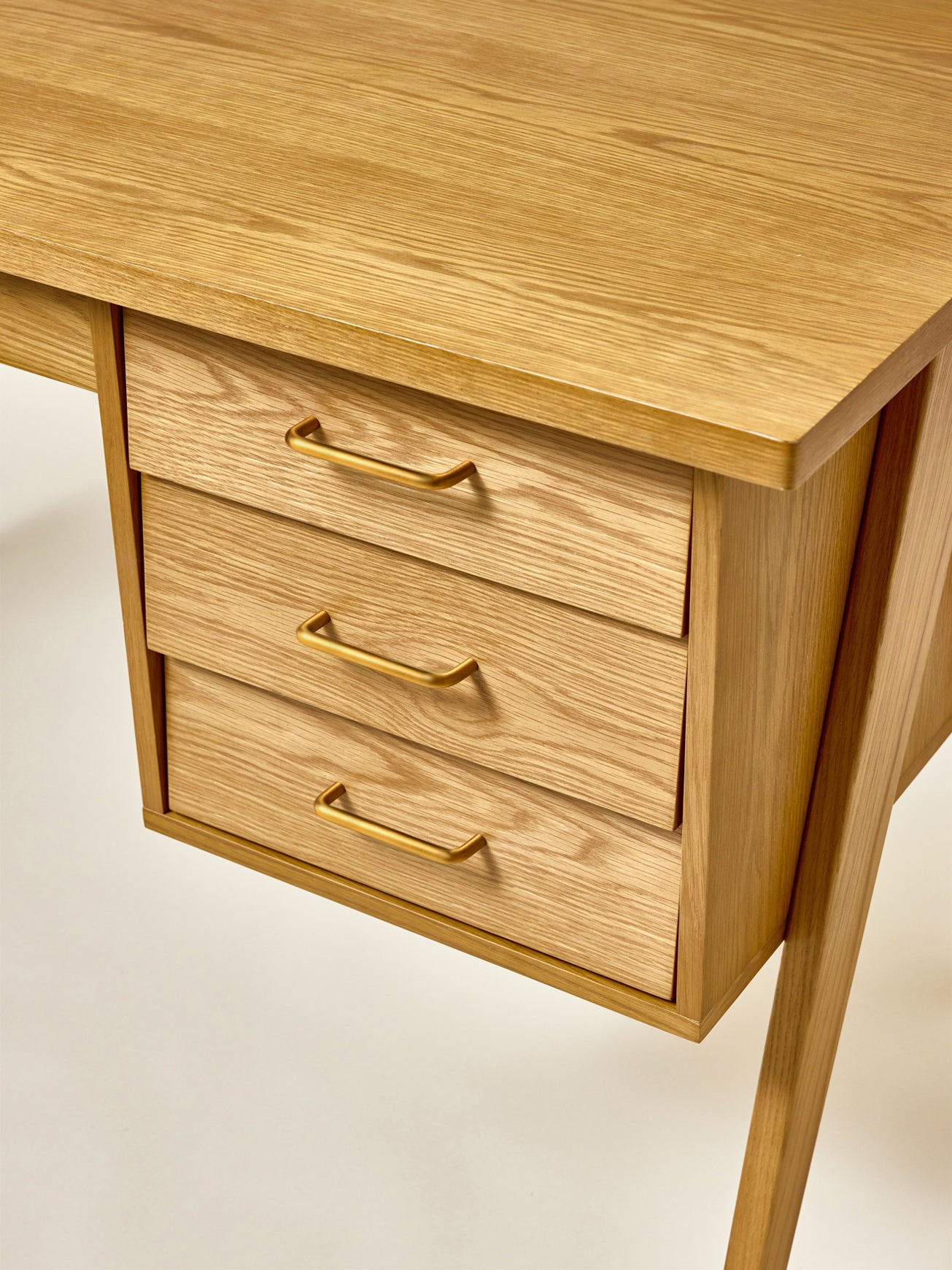 Bureau Léon