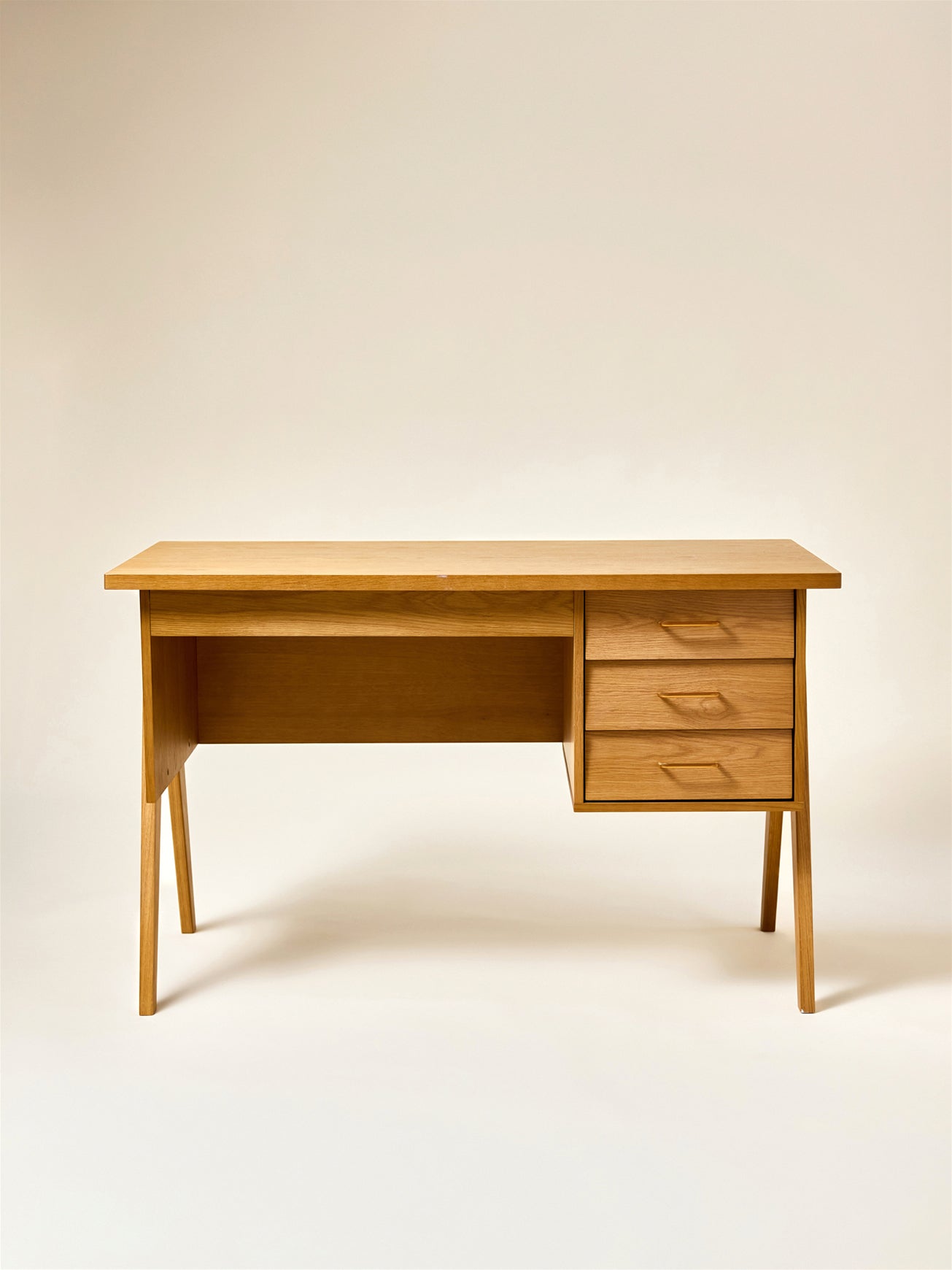 Bureau Léon