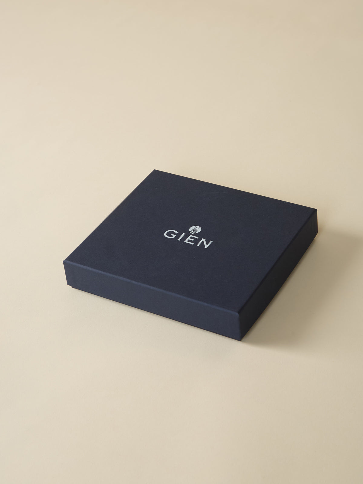Porte-cartes - Gien X Cyrillus