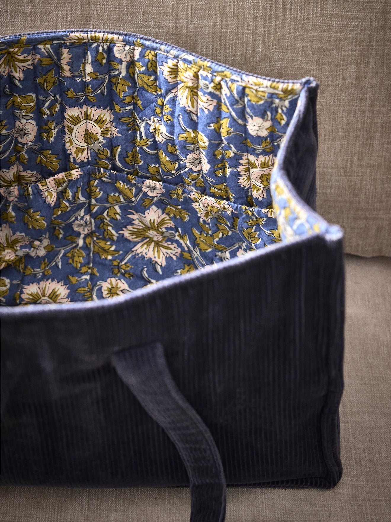 Sacs, trousses de toilettes, pochettes d'ordinateurs