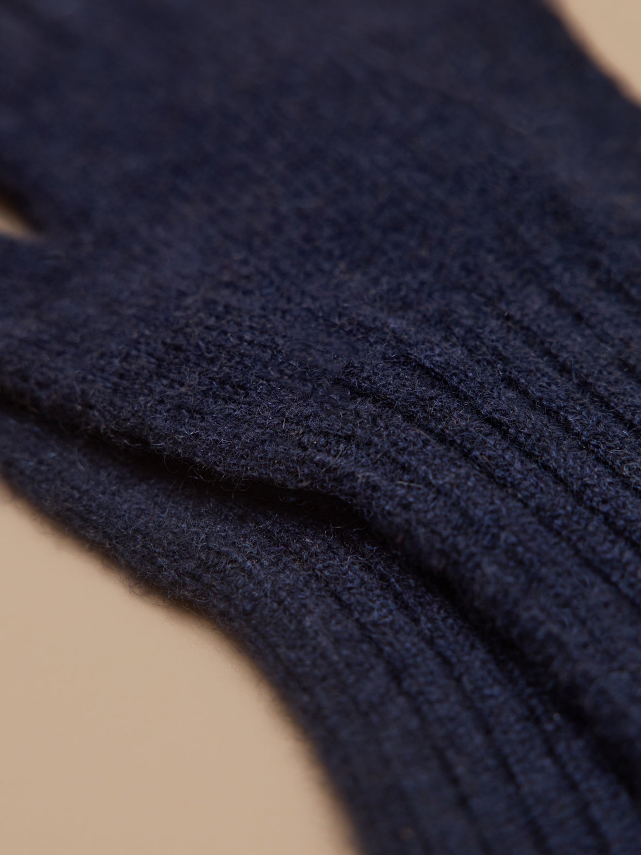 Gants femme - Collection Cachemire
