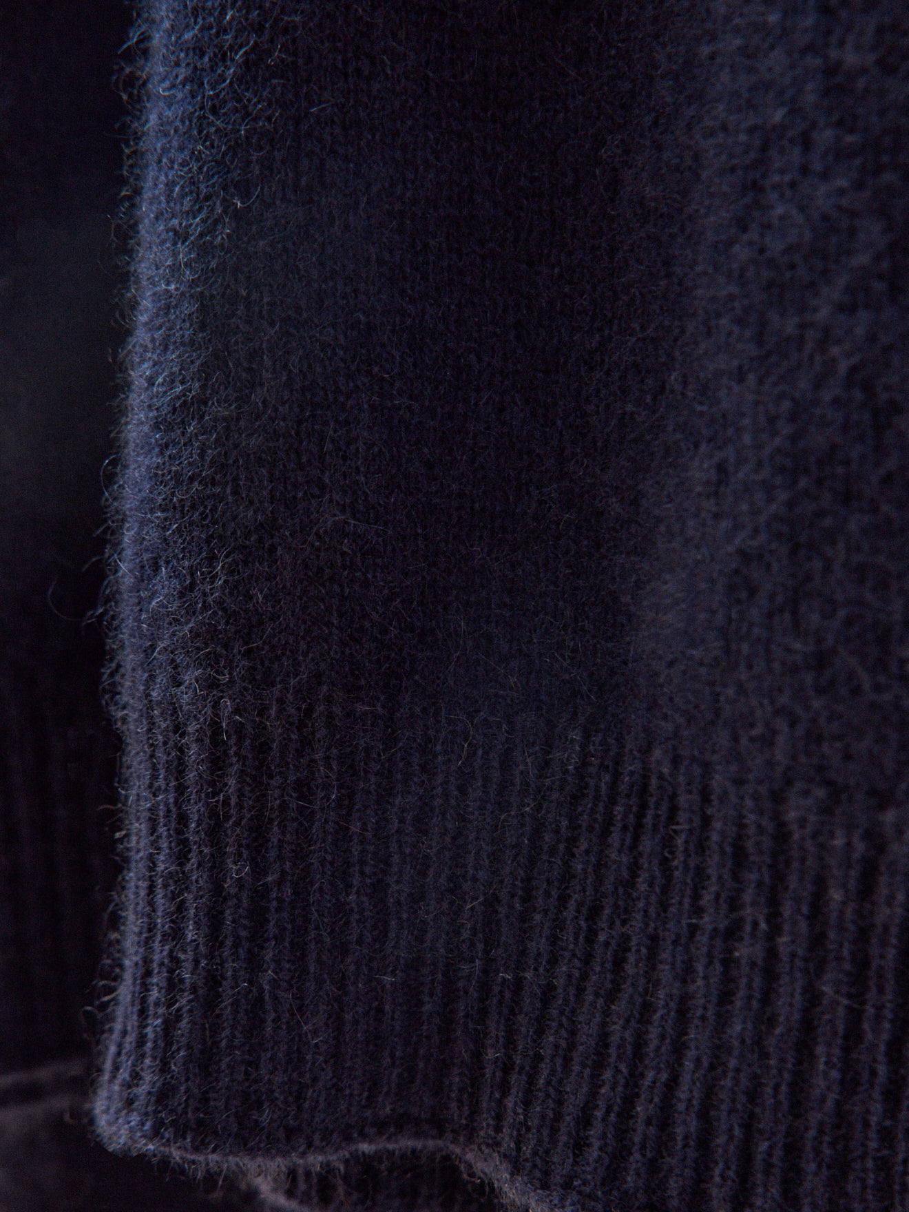 Écharpe adulte - collection cachemire