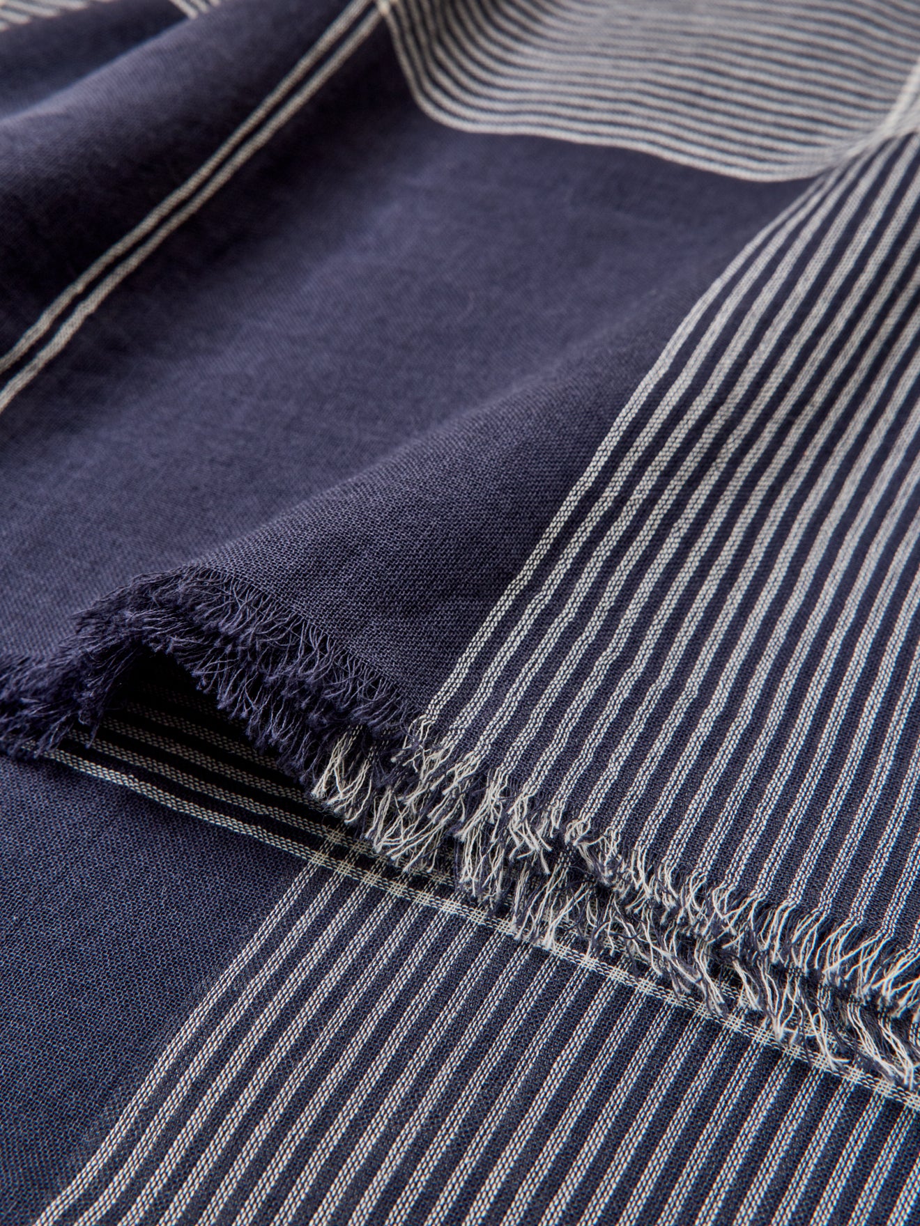 Chèche carreaux adulte