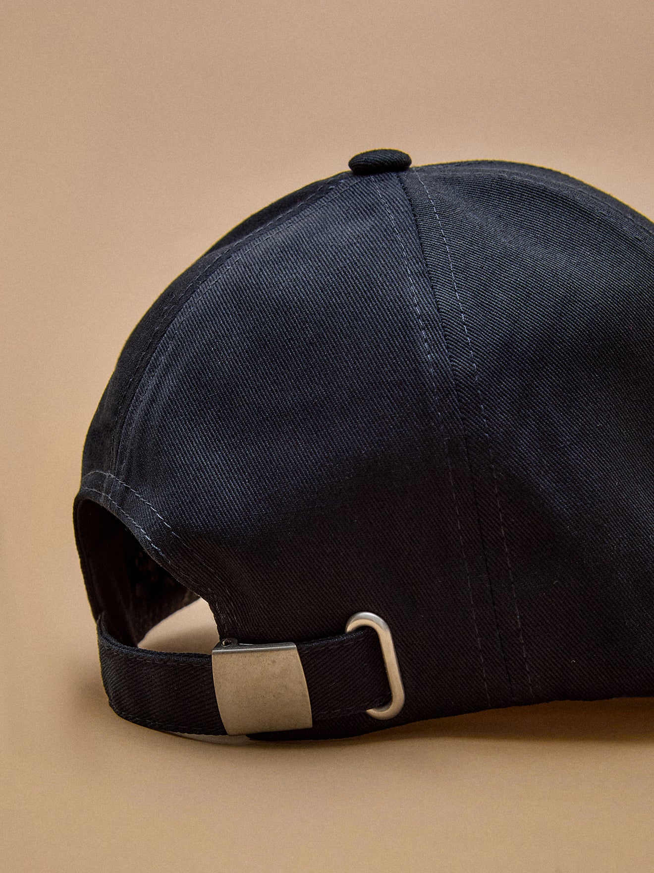 Posse Comitatus Bonneau Lincoln Hawk Hat Over The Top Stallone Movie Cap Navy Posse Comitatus Bonneau Lincoln Hawk Hat Over The Top Stallone Movie Cap Navy