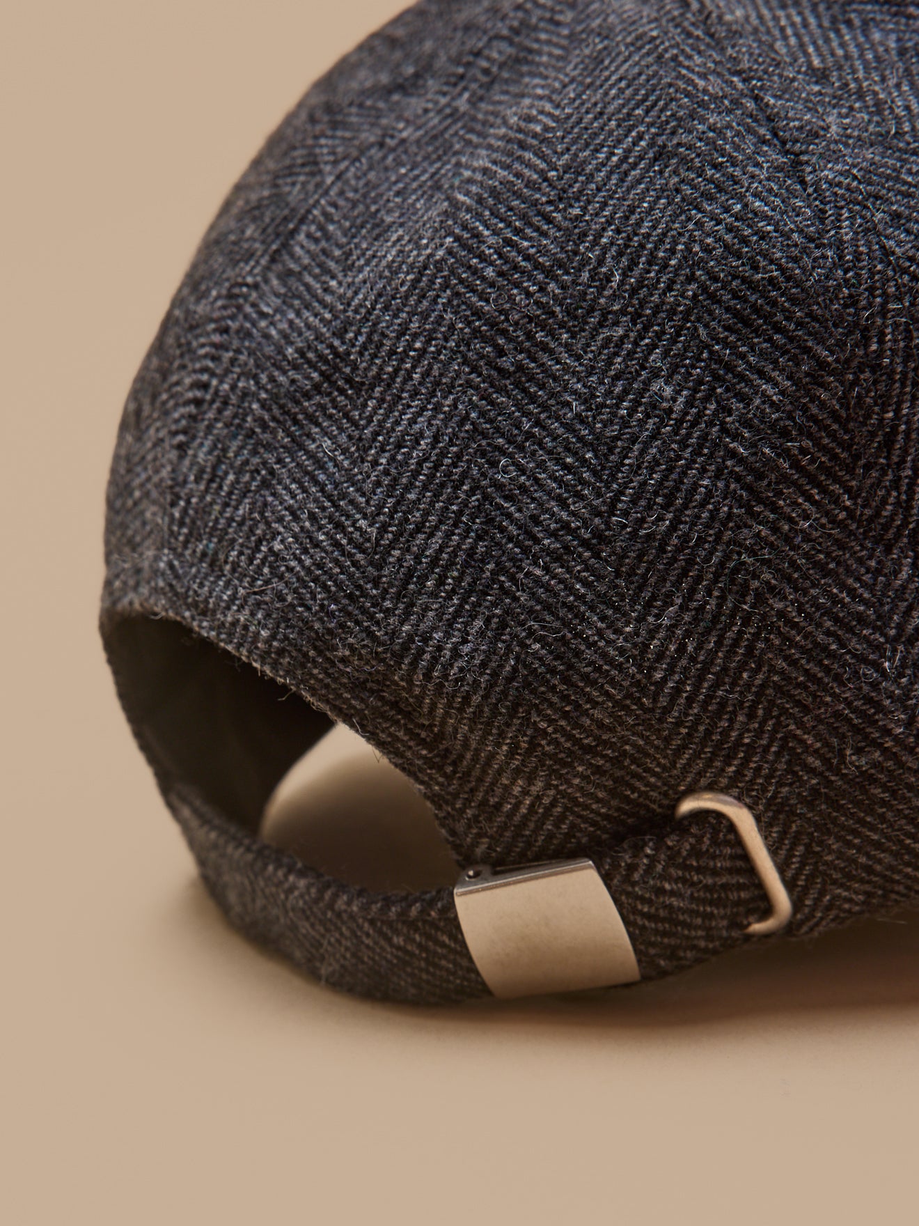 Casquette chevrons adulte et junior
