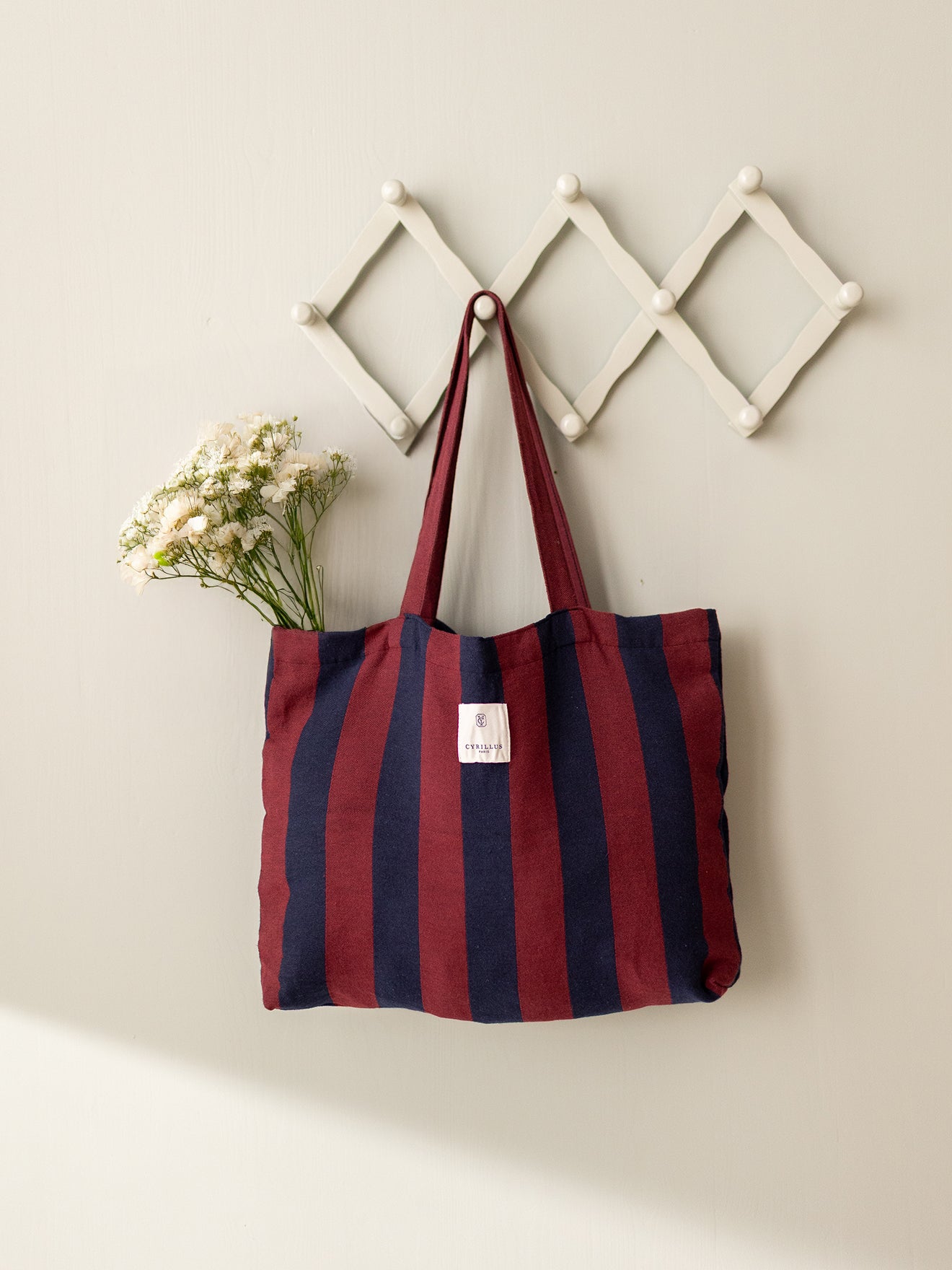 50711_0307_R076_NM_FA_F1XX_2e75ff31-bbef-4d95-bbb7-cda7075e006d