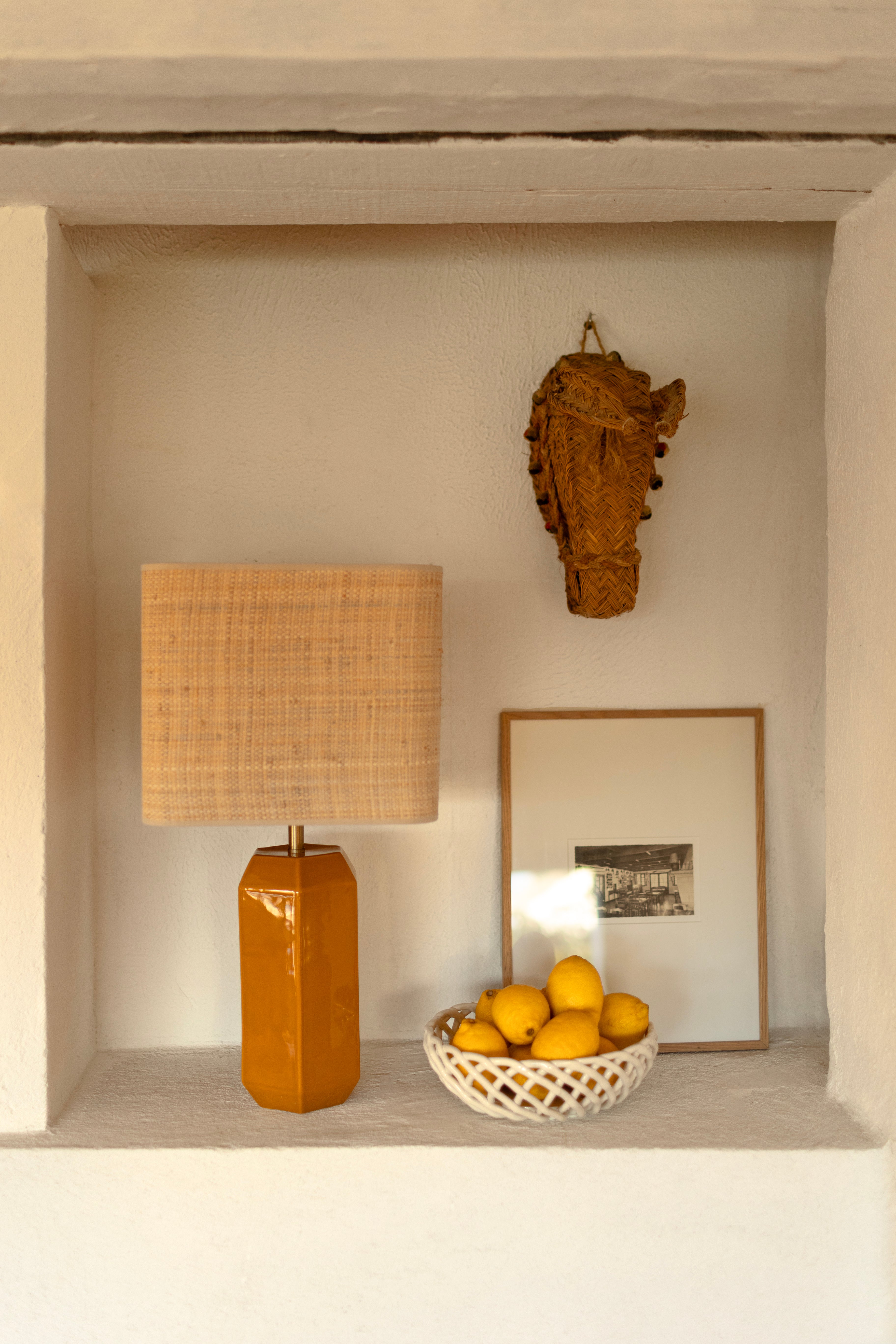 69B2590_4d90903d-b2b4-479e-b077-3ff1557b4913