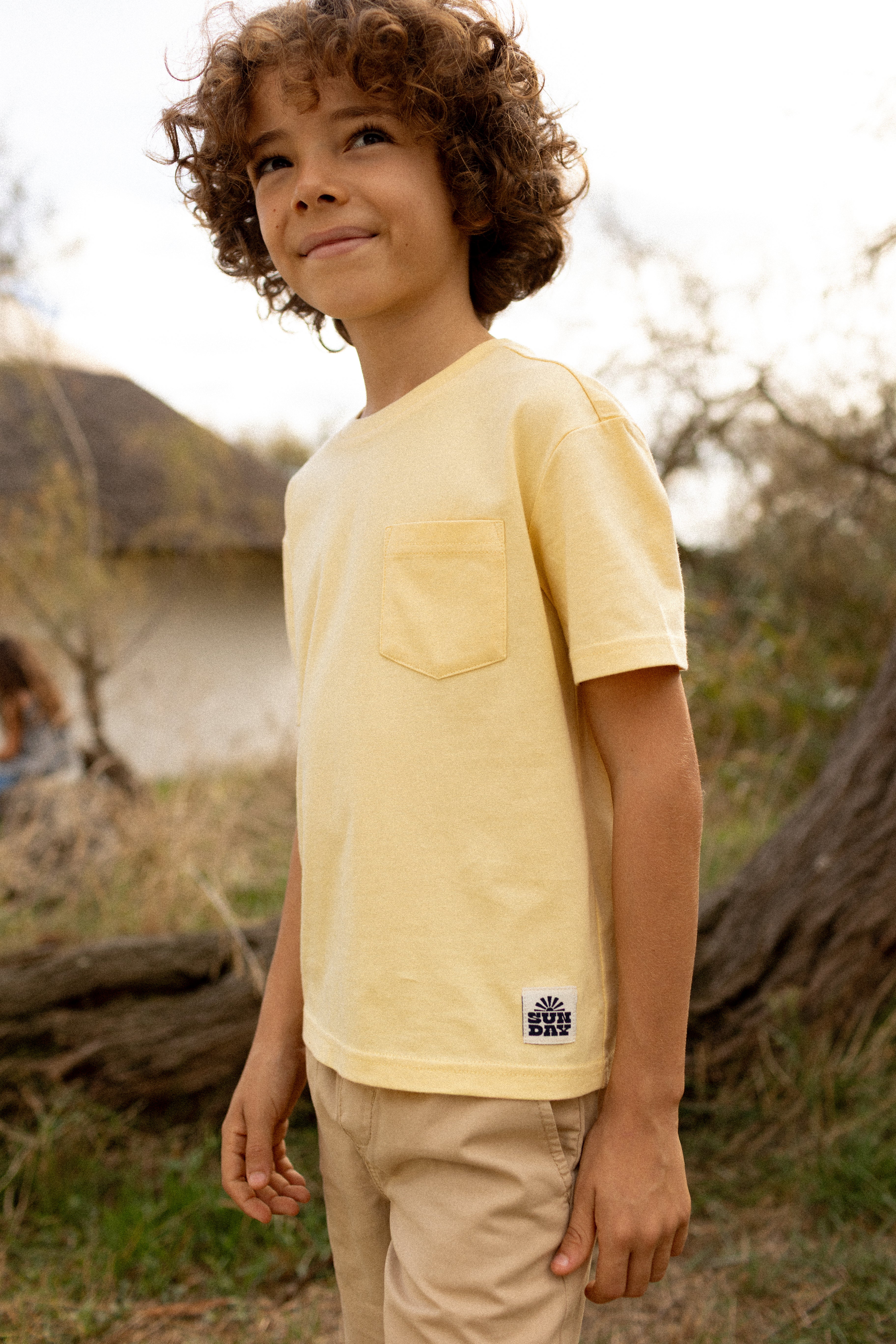 69B3917_0986dd88-48b6-4e33-98b0-462a86ebb065