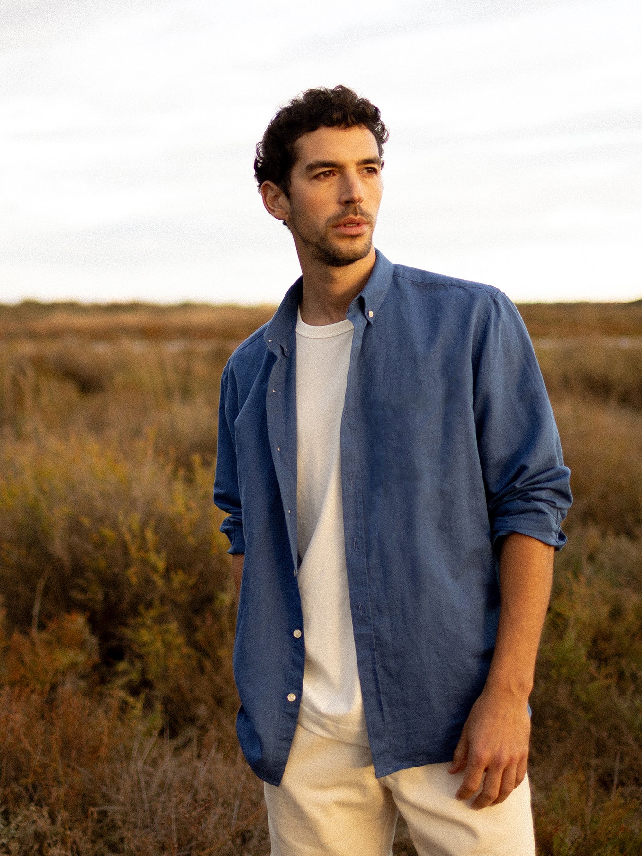 69B4722_CORRIGEE_fe0798dd-eda0-47b1-b0a2-815867c49720