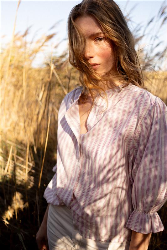 69B7109_017bdb0a-38c2-470a-a729-43d57d86a32d